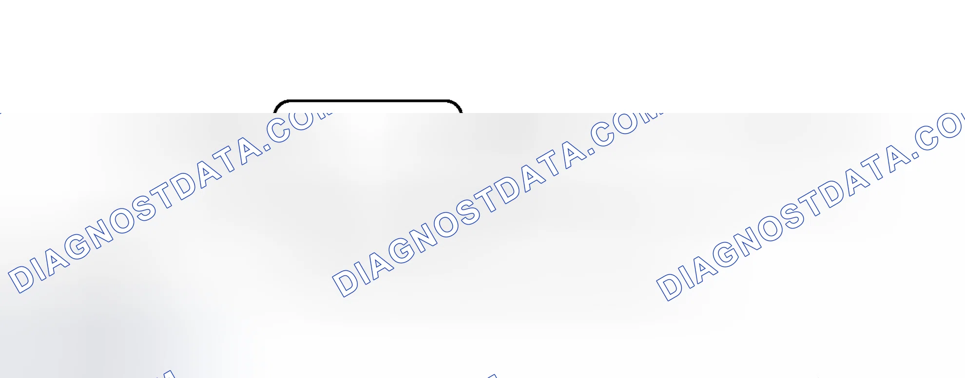 Scheme 221: WIRING DIAGRAM