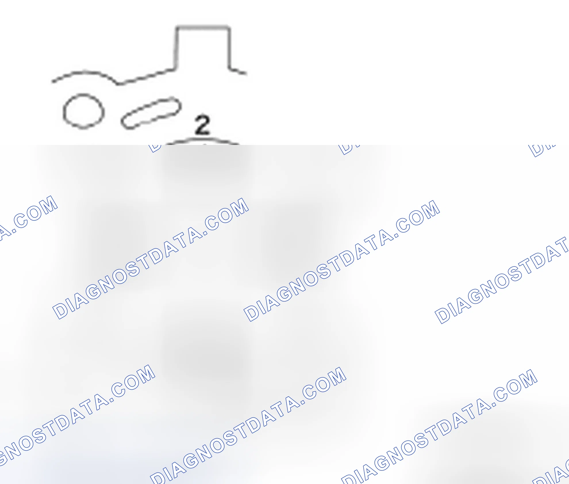 Scheme 1467