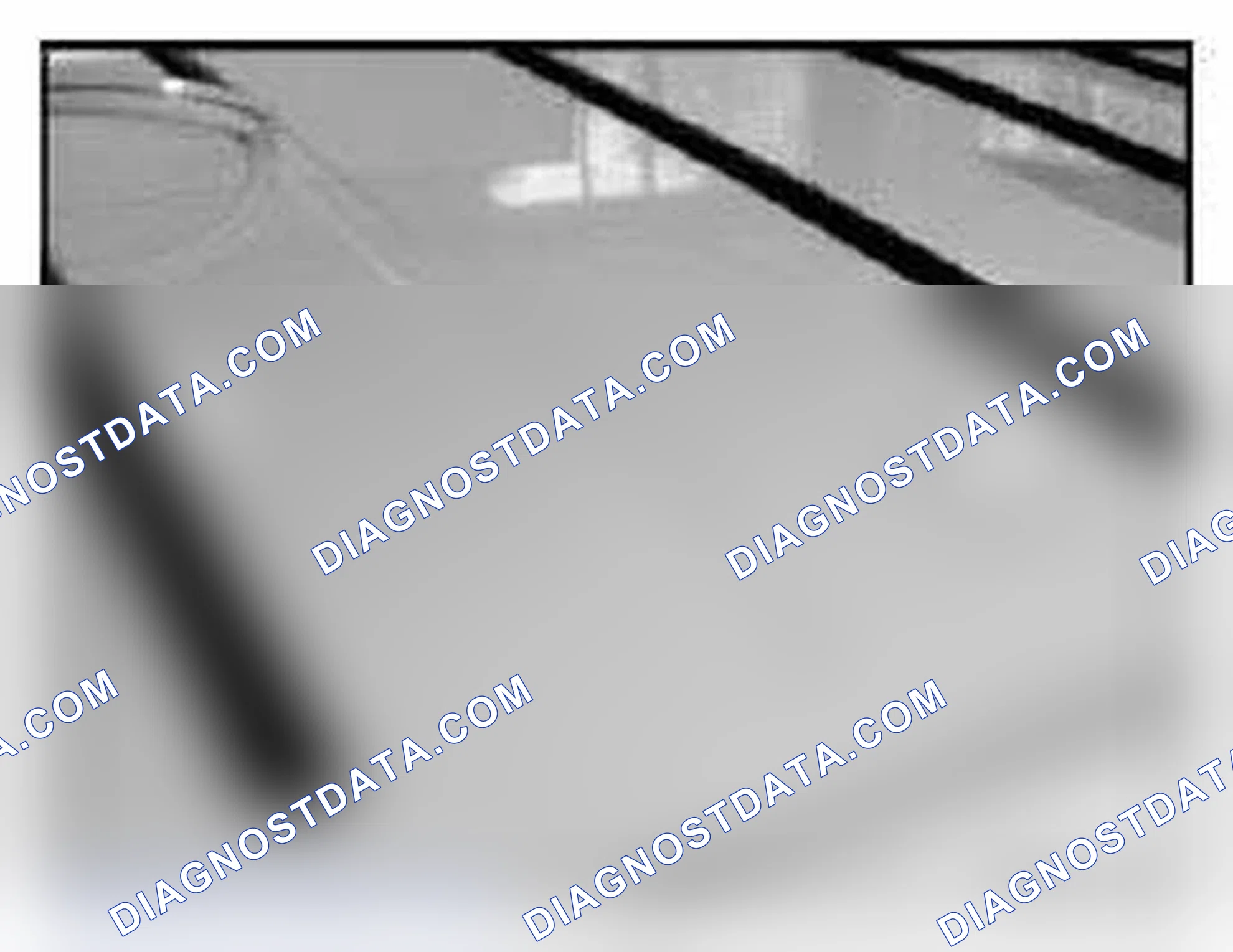 Scheme 168: 86 21... Installing rubber roof strip
