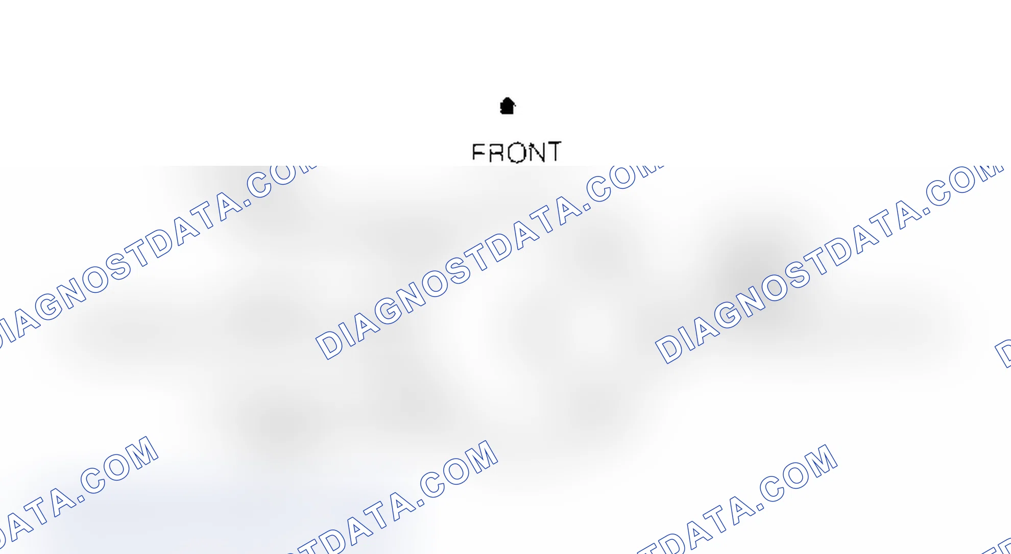 Scheme 12: Piston Rings
