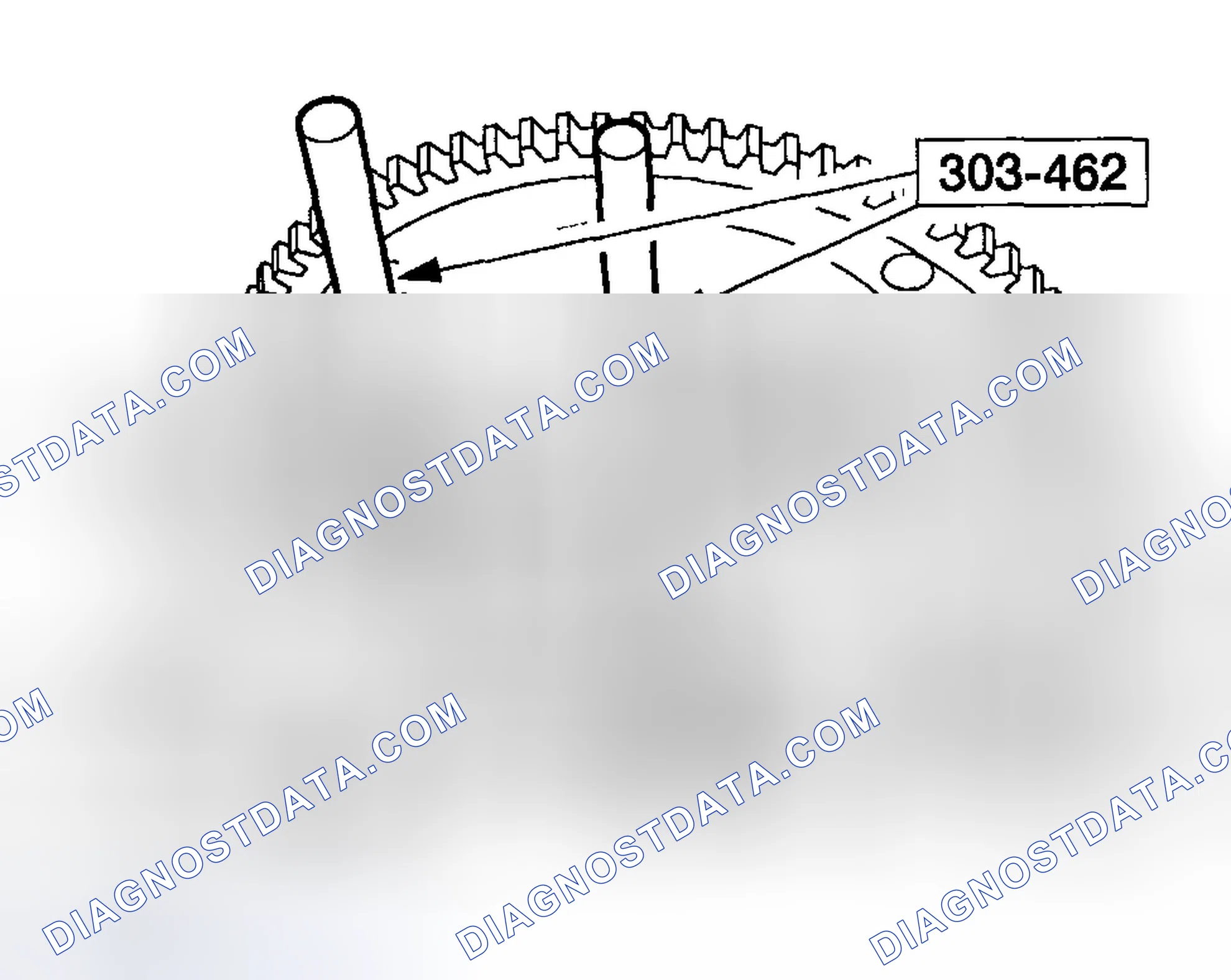 Scheme 350