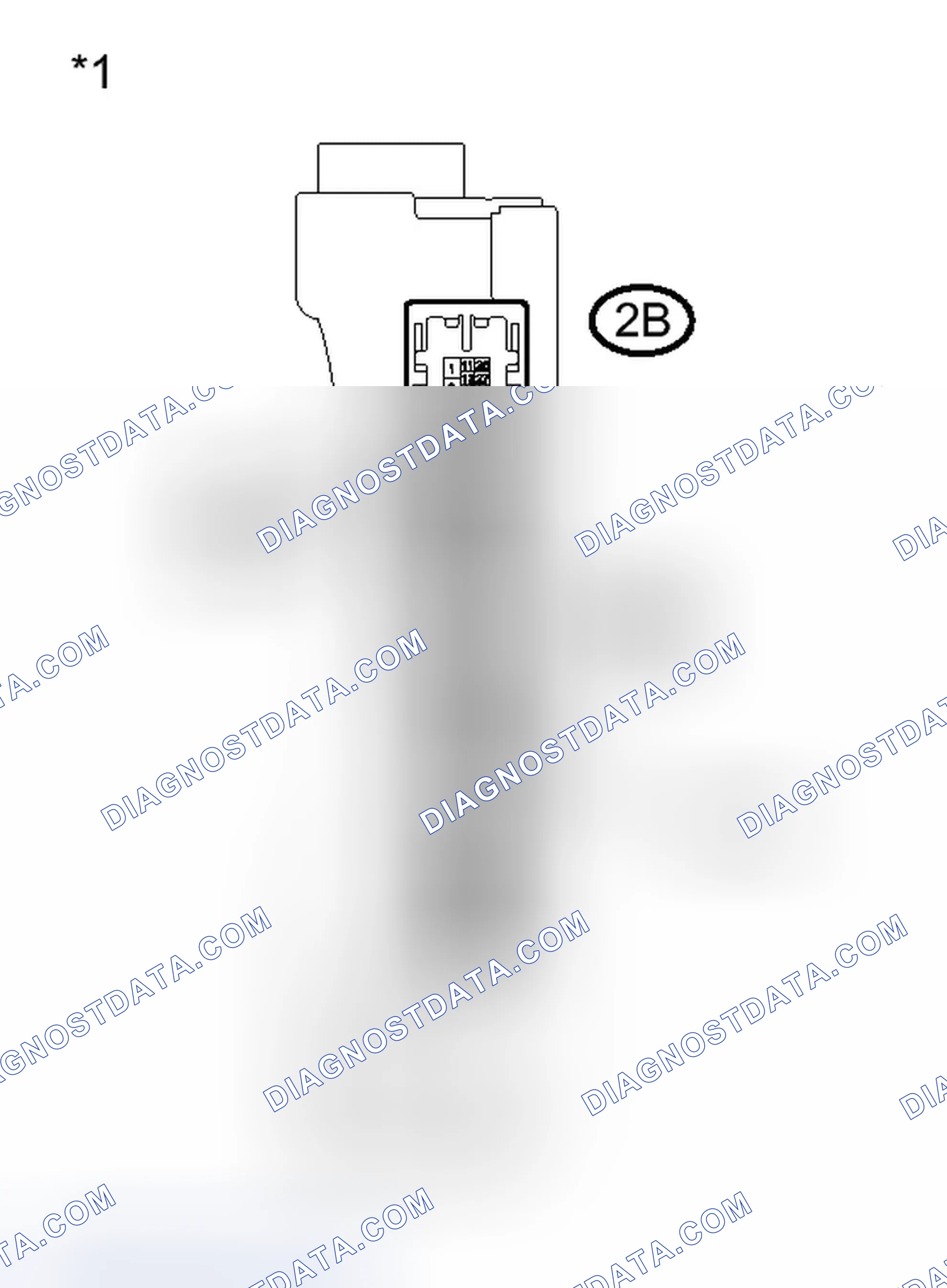 Scheme 36: PROCEDURE