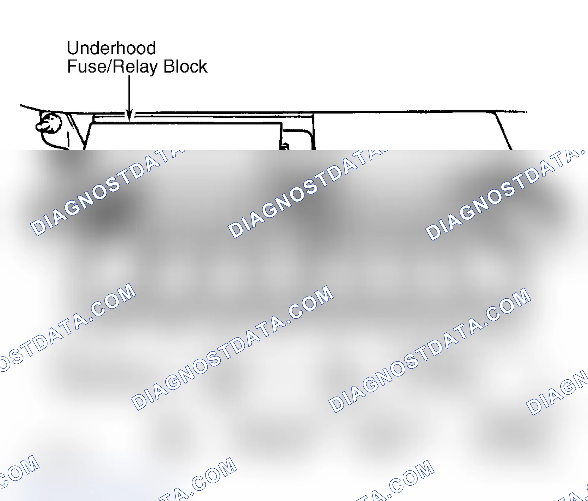 Scheme 1: PRELIMINARY INFORMATION