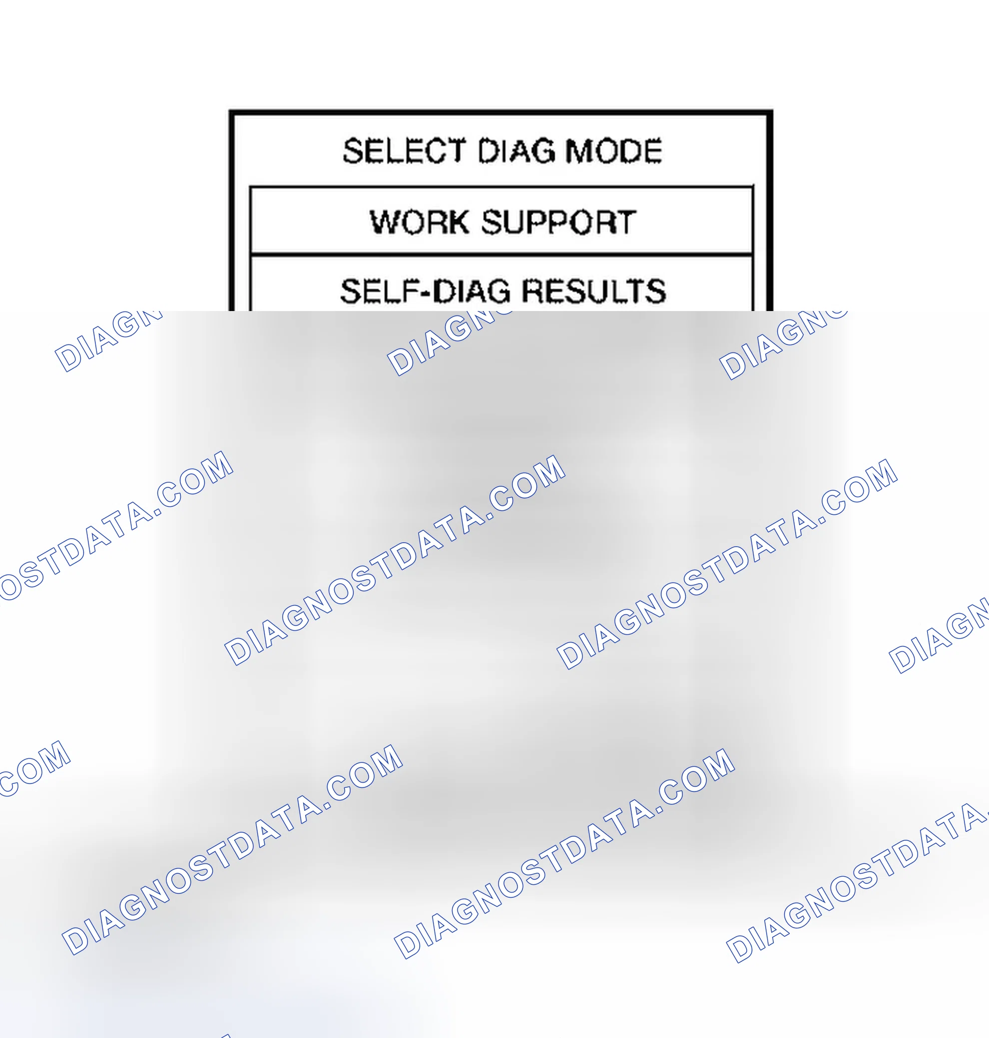 Scheme 7: Operation Procedure