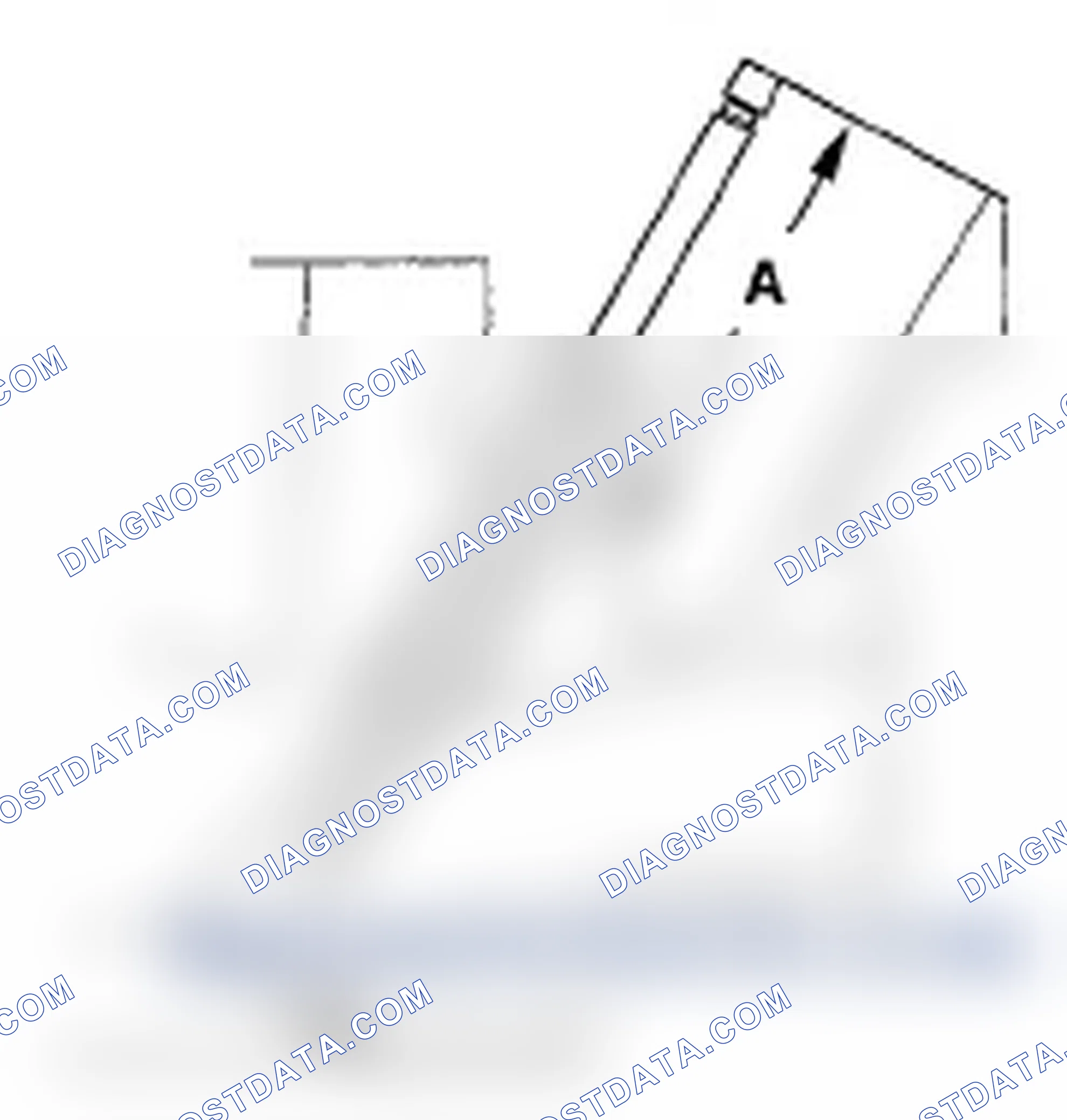 Scheme 148