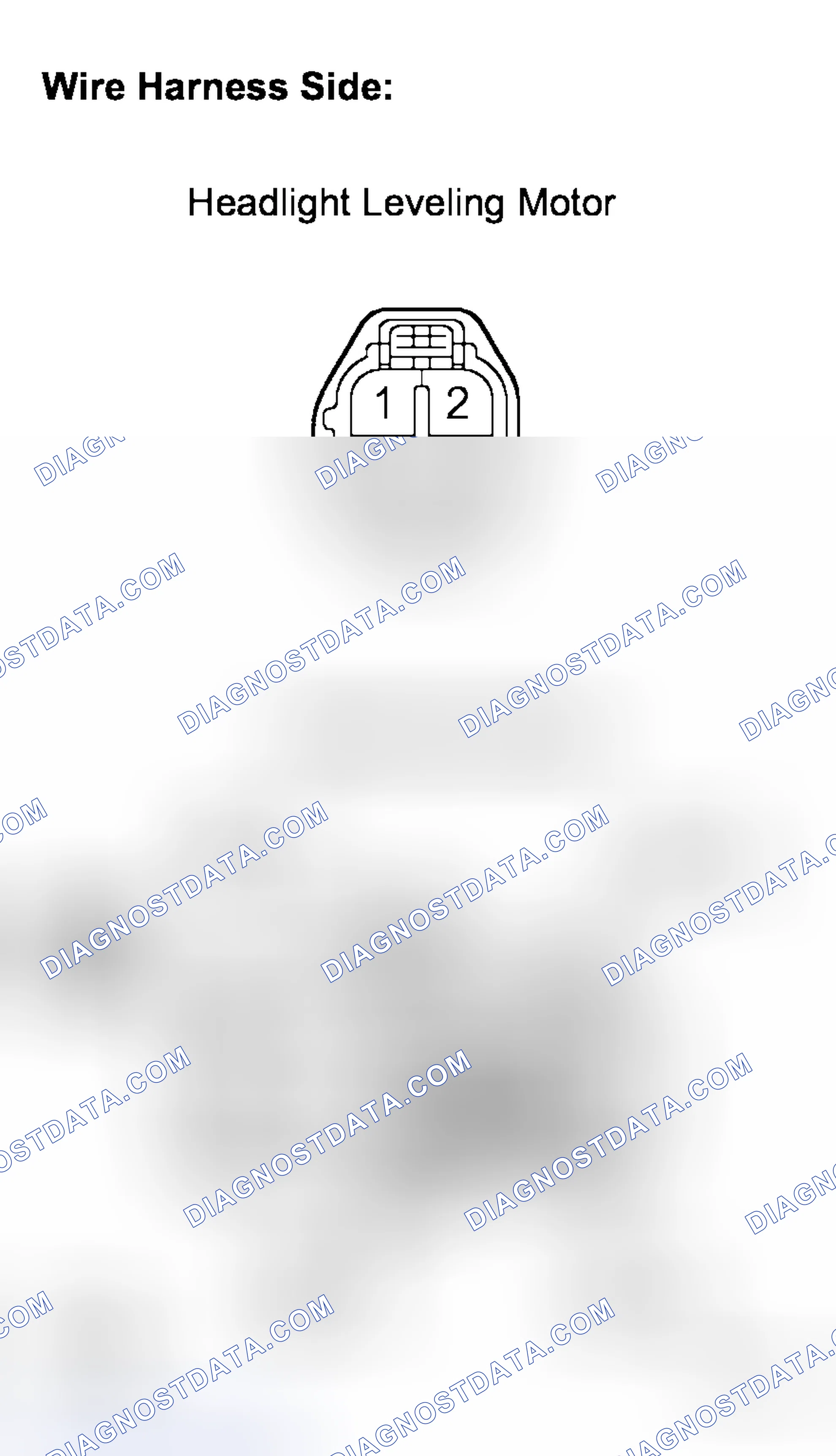 Scheme 34