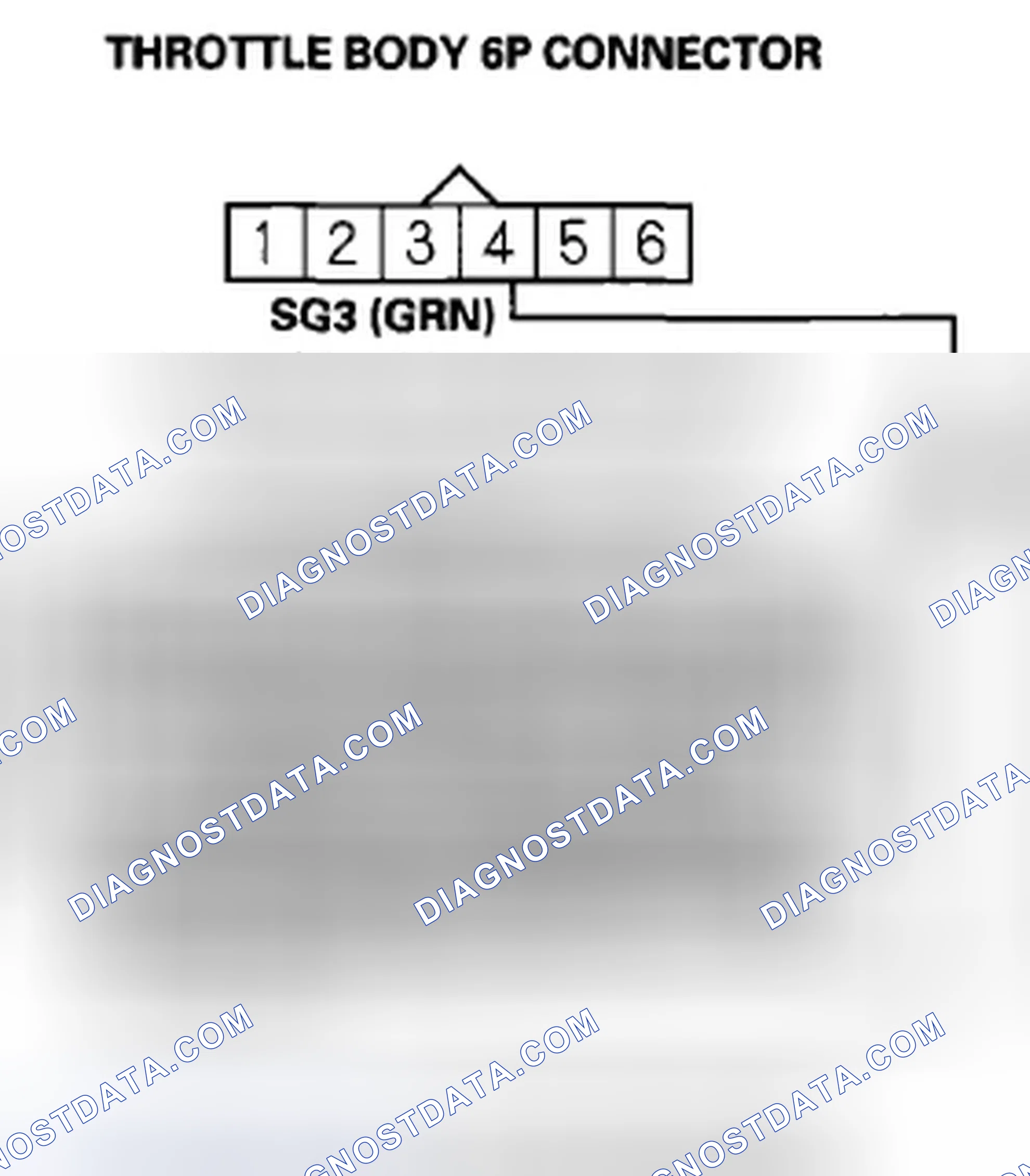 Scheme 701