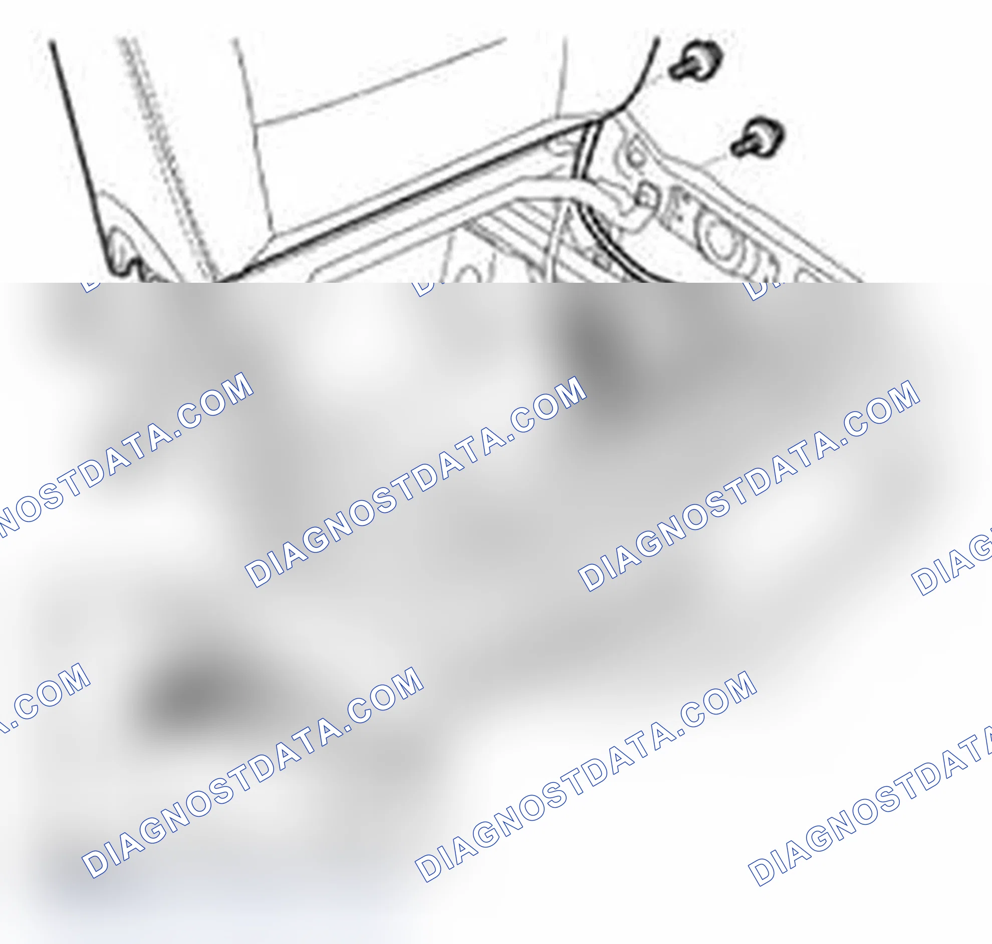 Scheme 30: REMOVAL