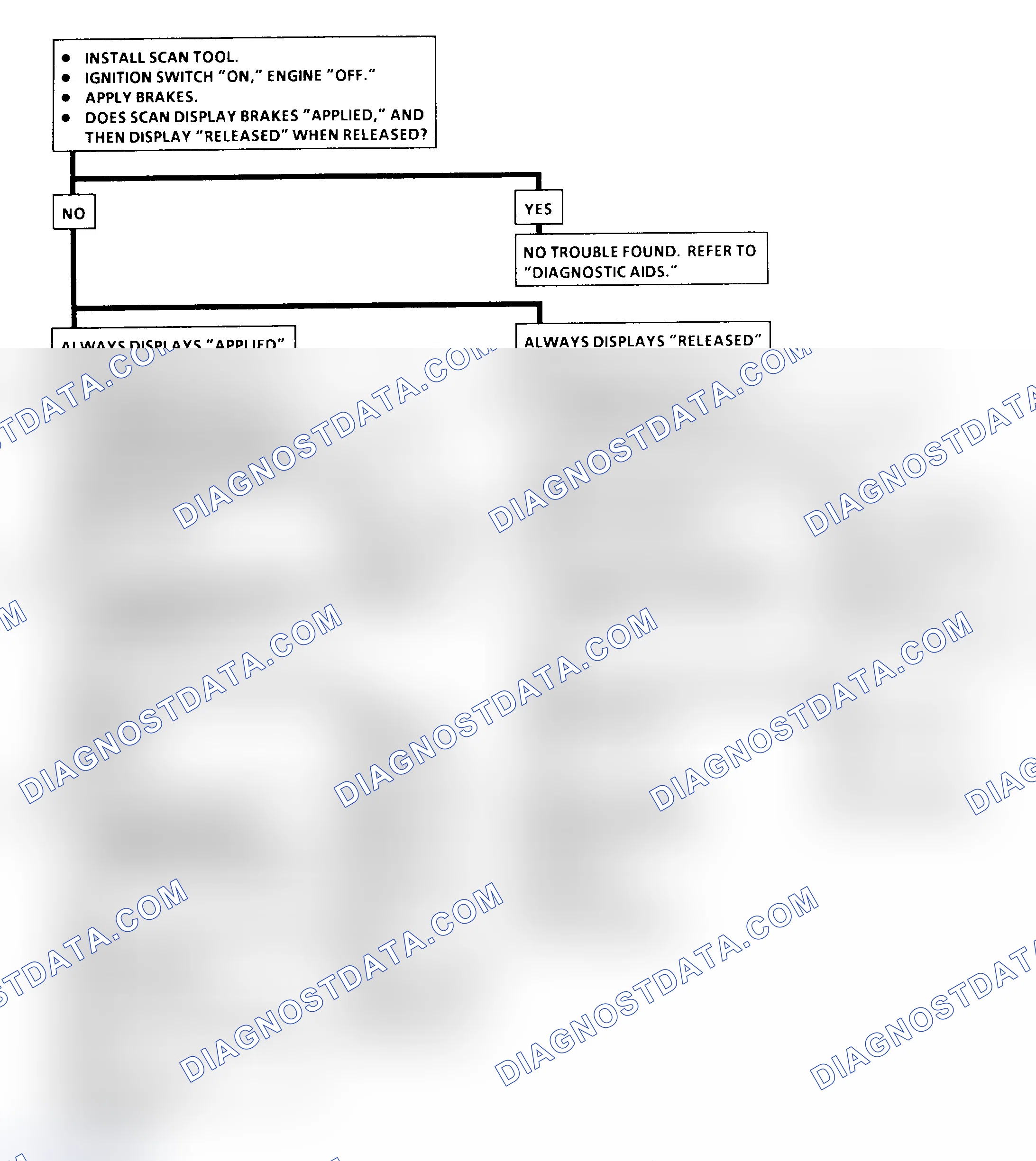 Scheme 337
