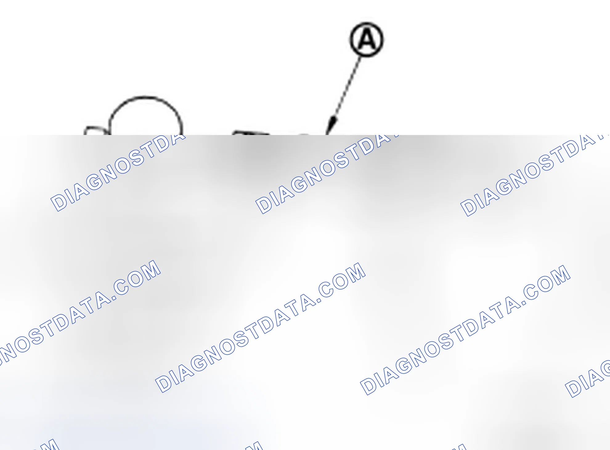 Scheme 155: Valve Lifter Clearance