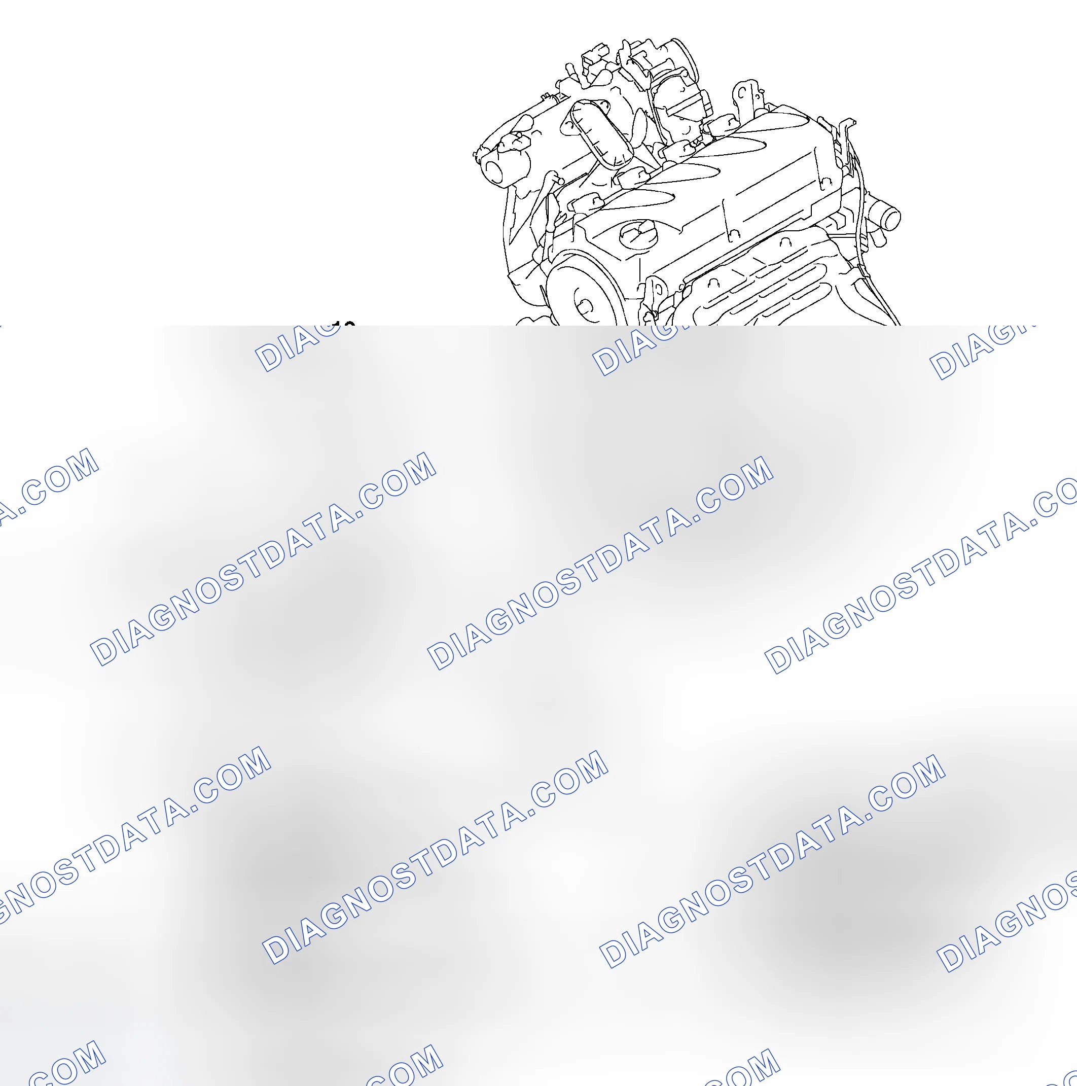 Scheme 148