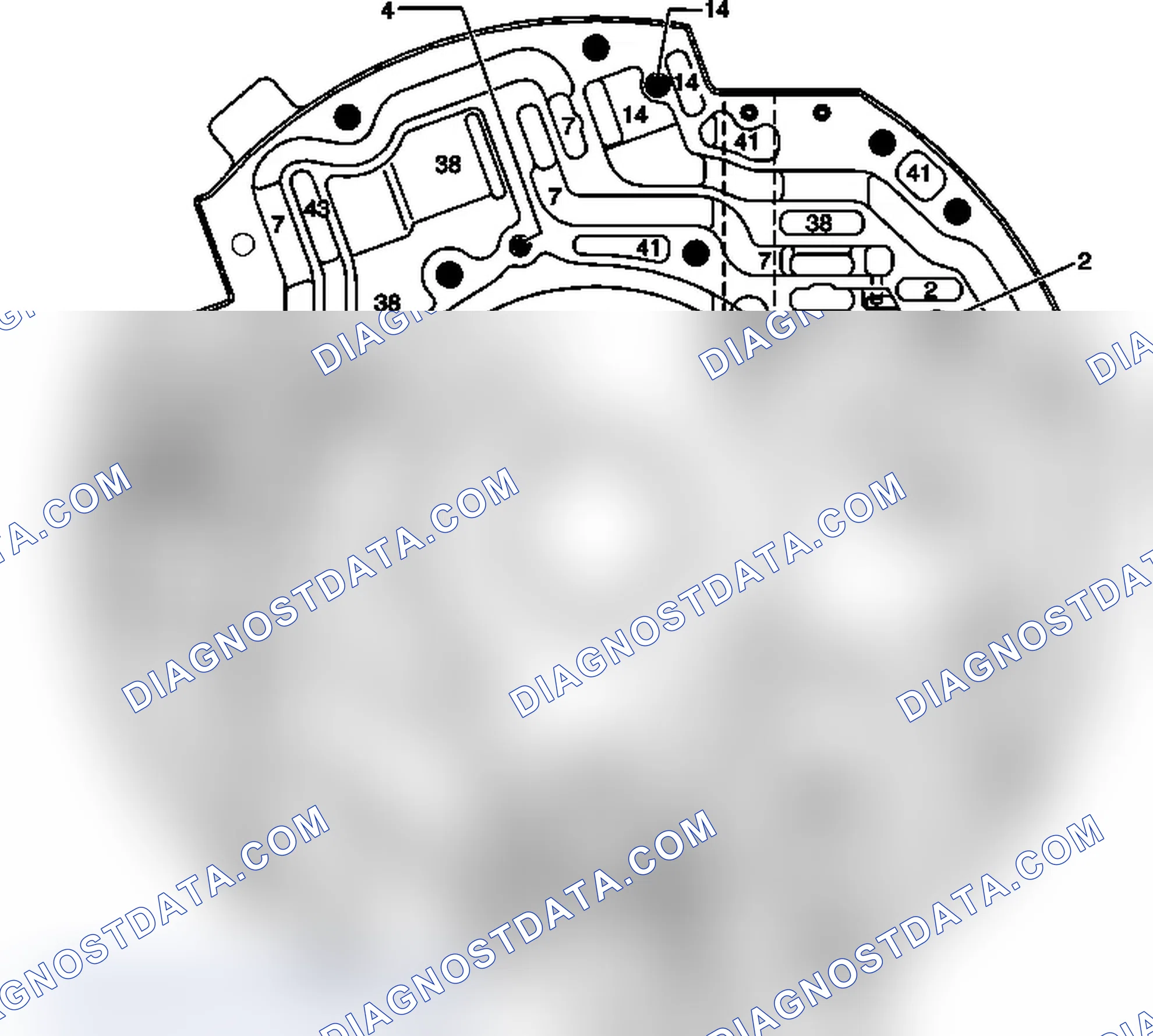 Scheme 199