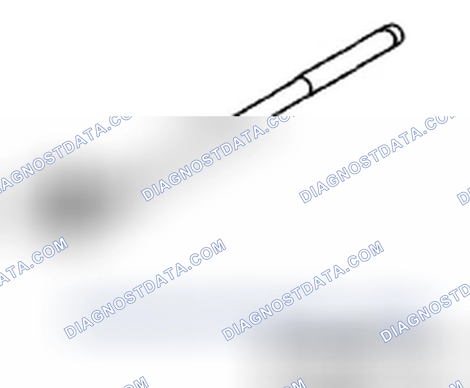 Scheme 66: SPECIAL TOOL