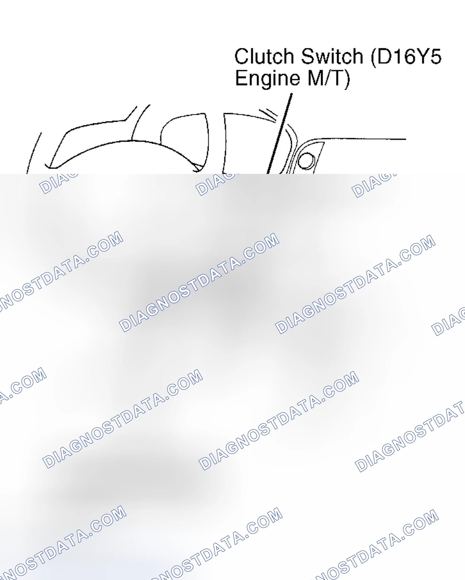 Scheme 51