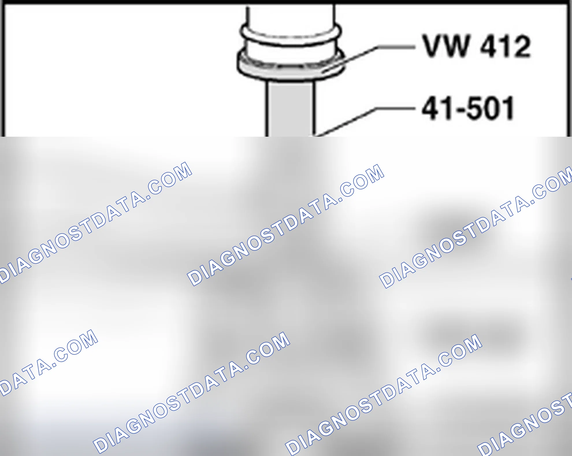 Scheme 226