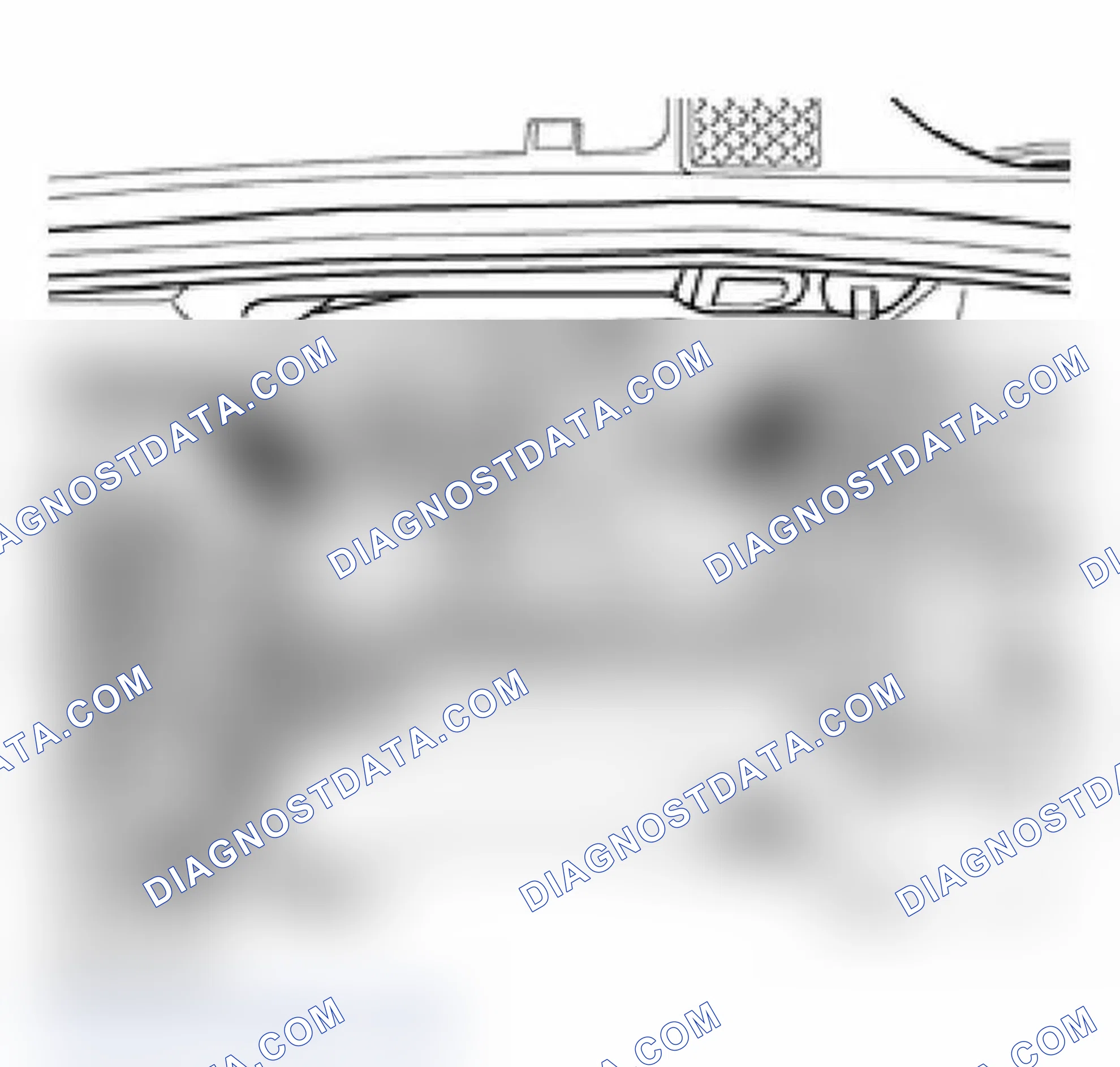 Scheme 301: Test sequence