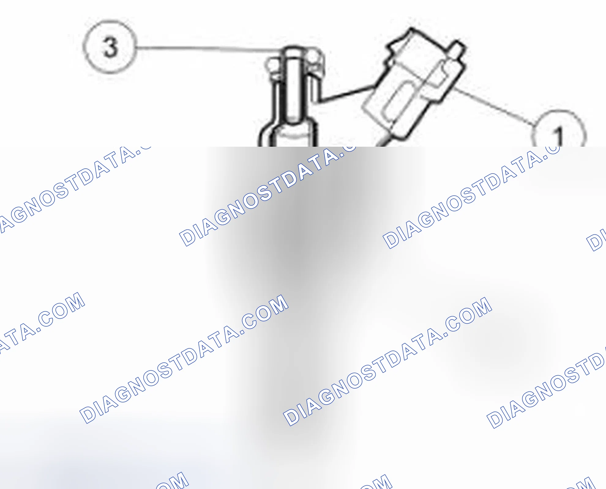 Scheme 60: Fuel Injectors - Direct Injection