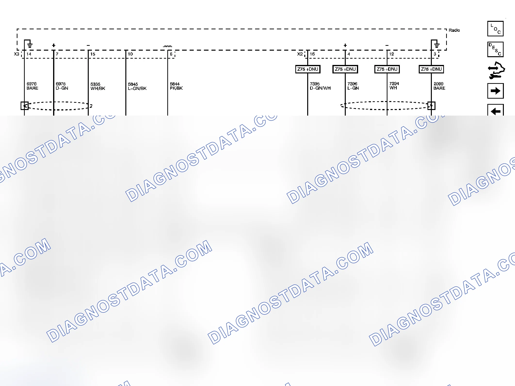 Scheme 14