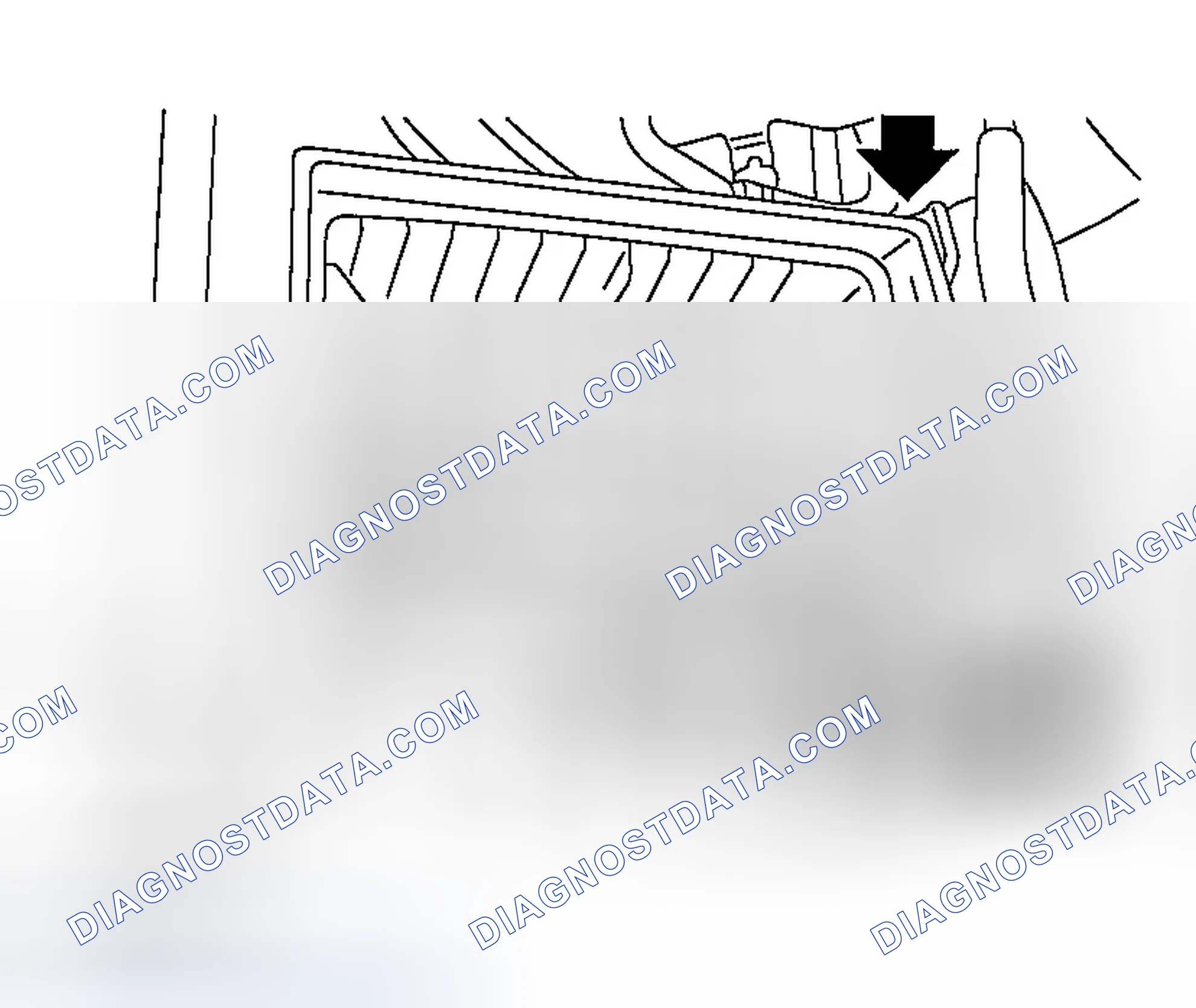 Scheme 274: INSTALLATION