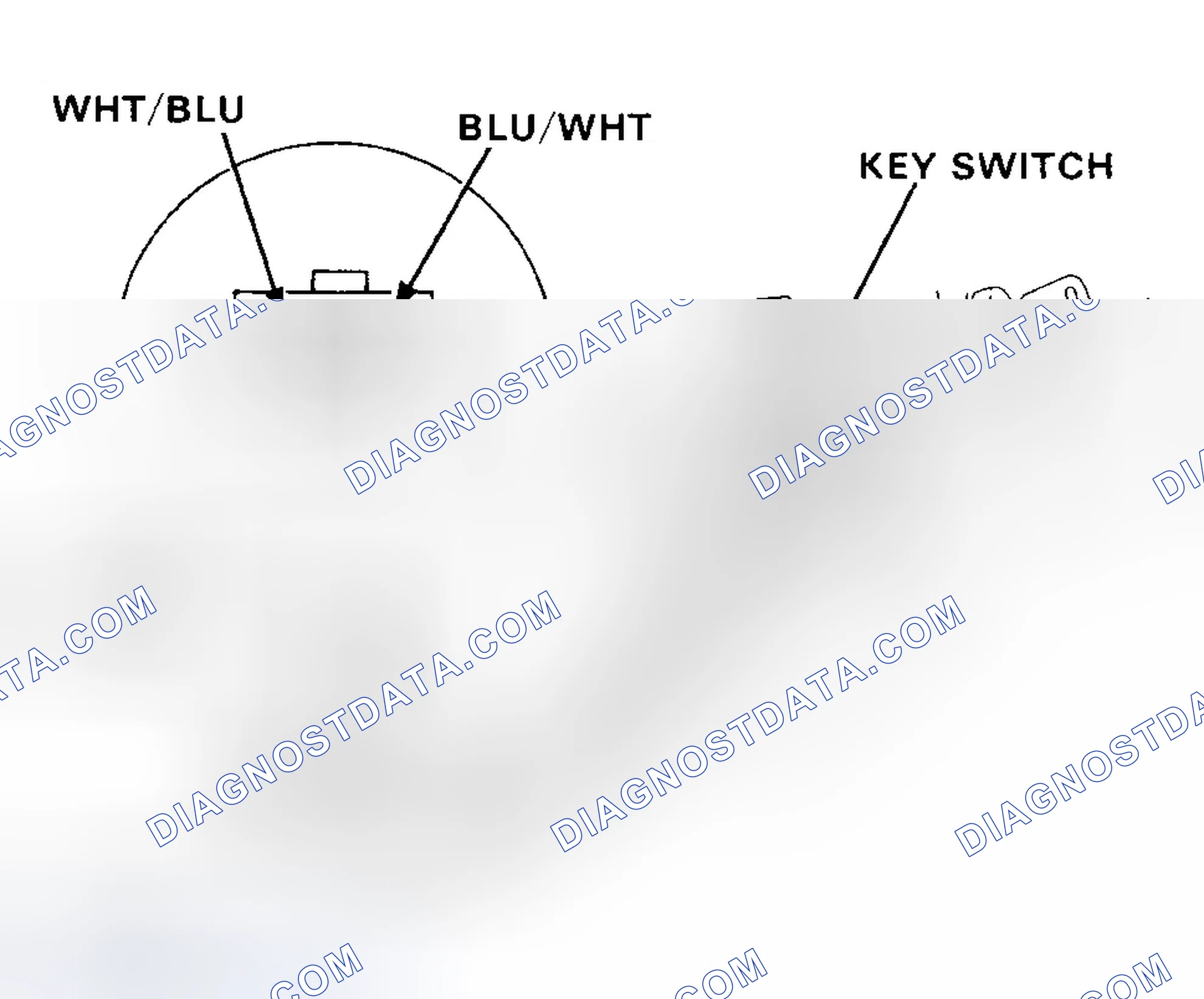 Scheme 12
