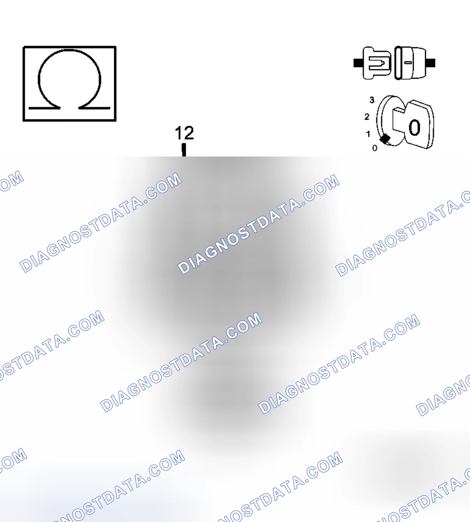 Scheme 385