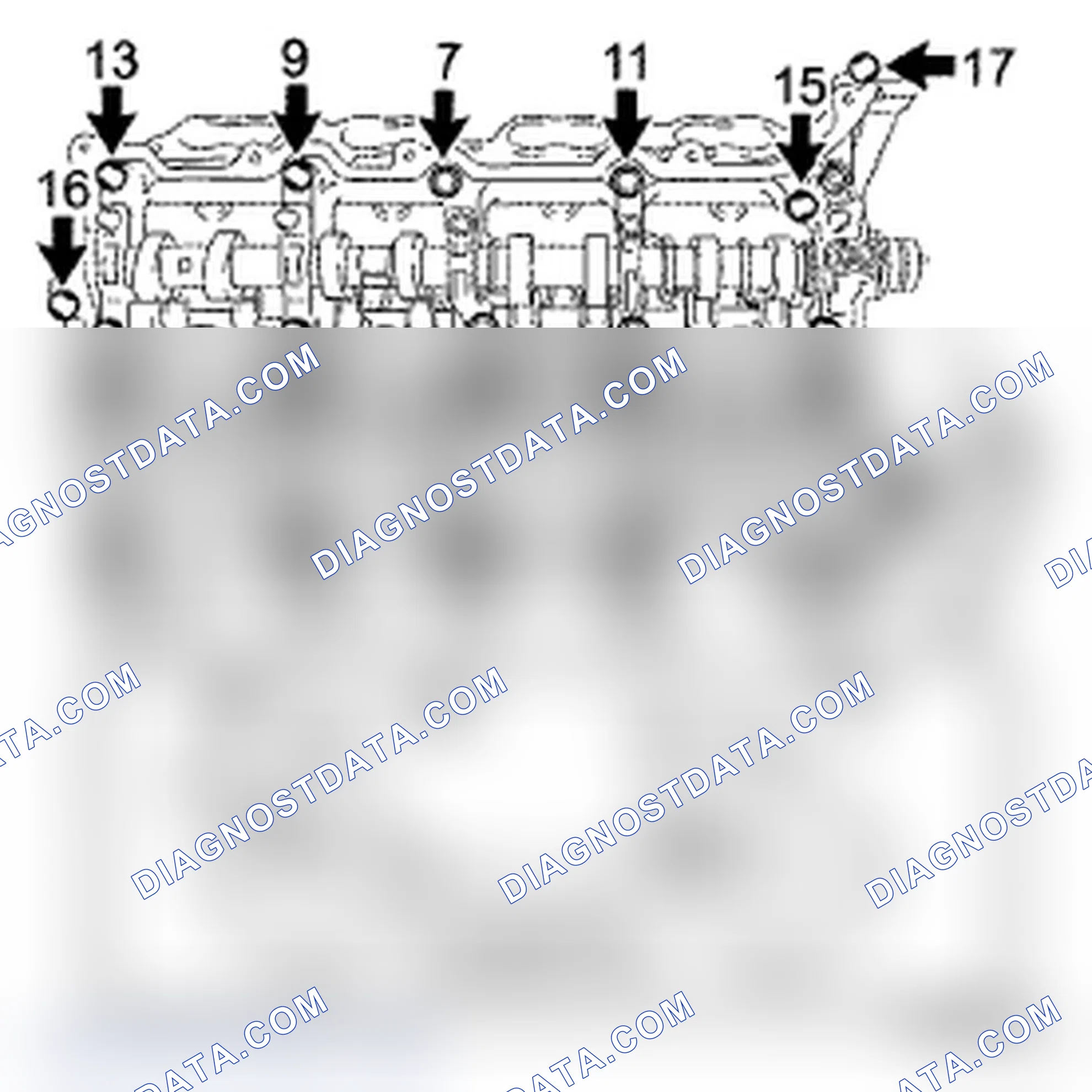 Scheme 42