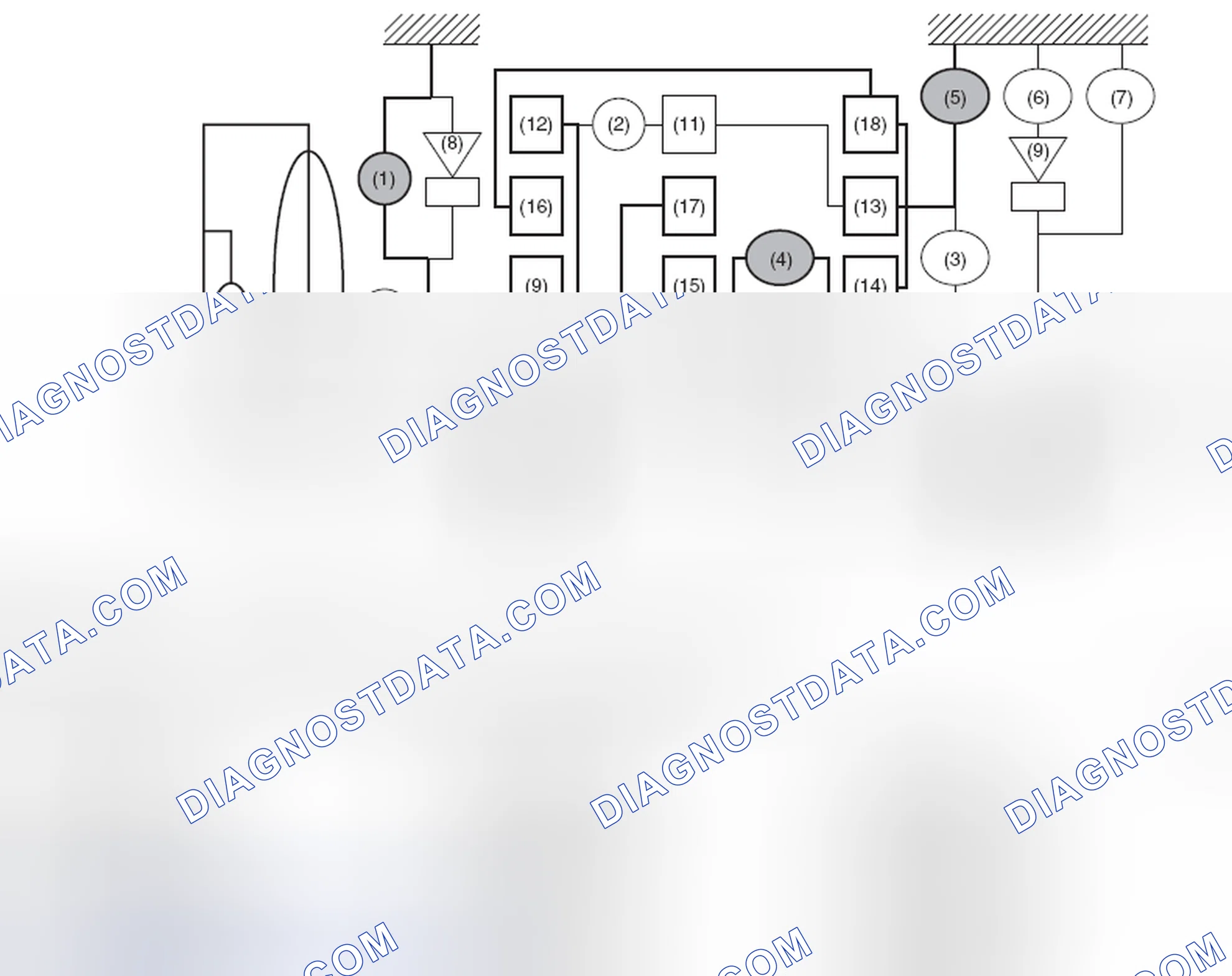 Scheme 20