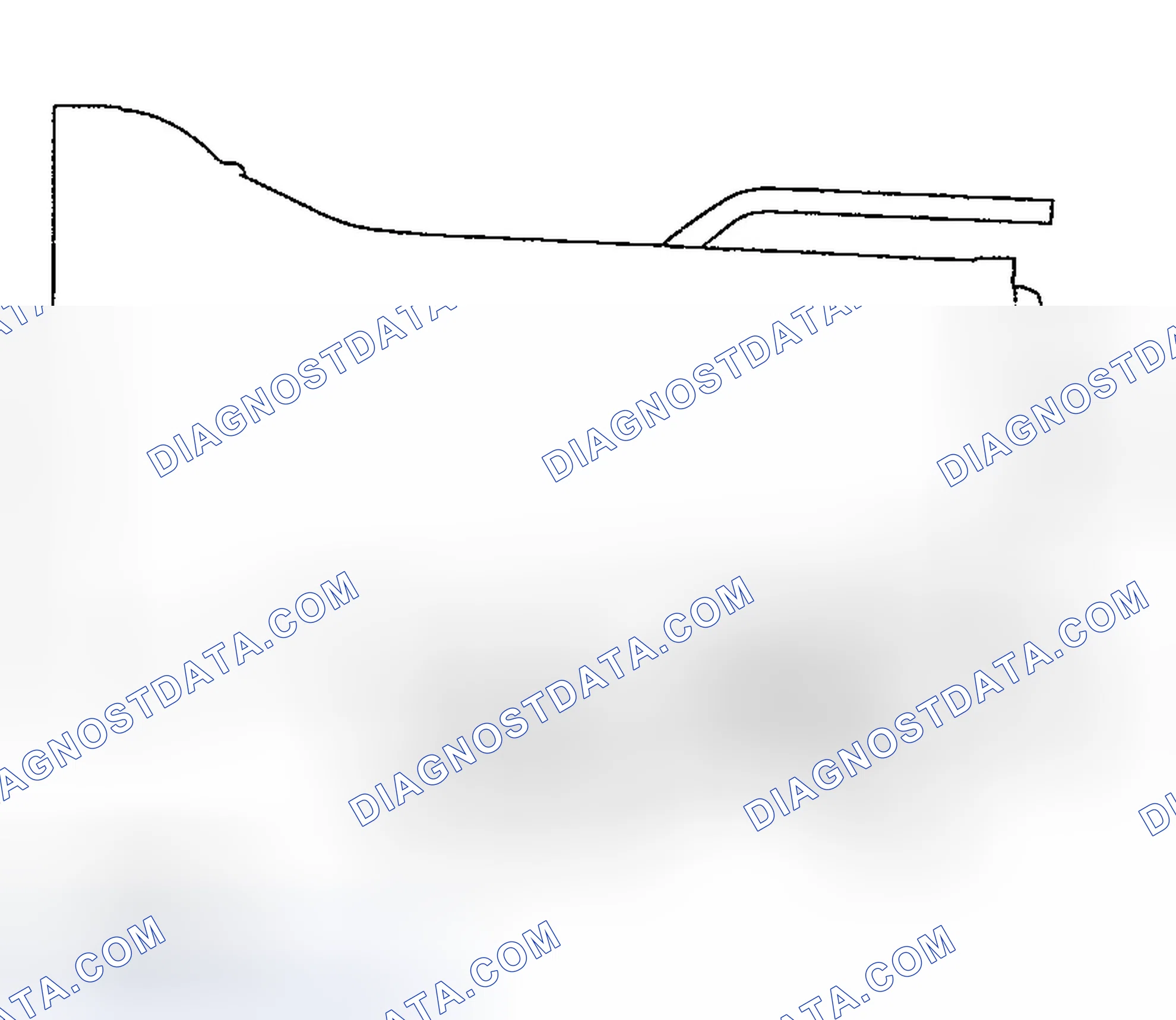Scheme 552: Fluid Fill Reference
