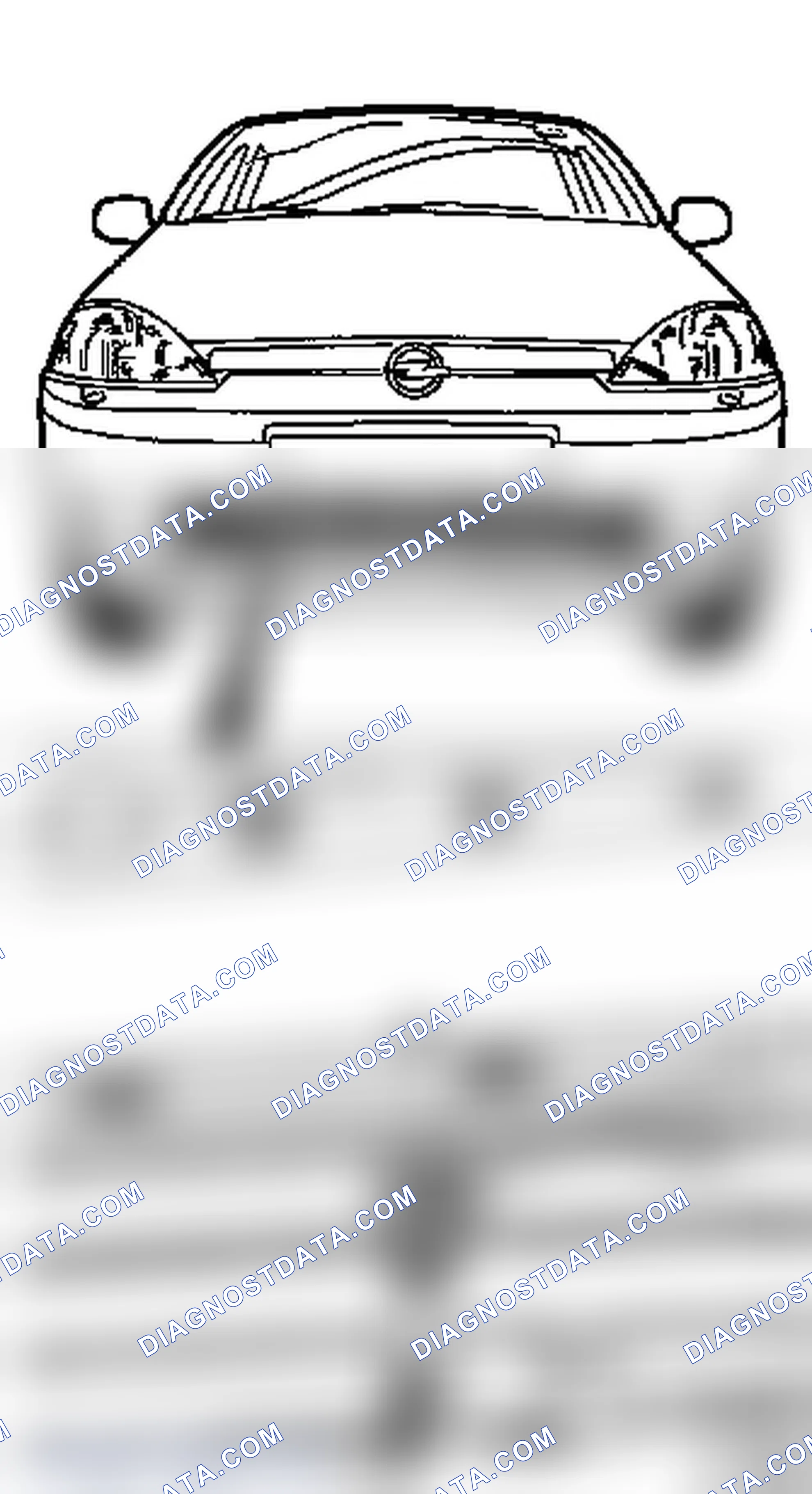 Replace Temperature Sensor for Info Display