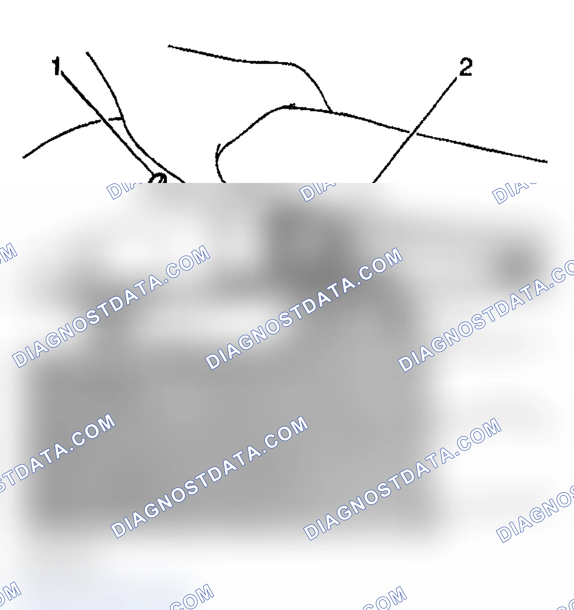 Scheme 23