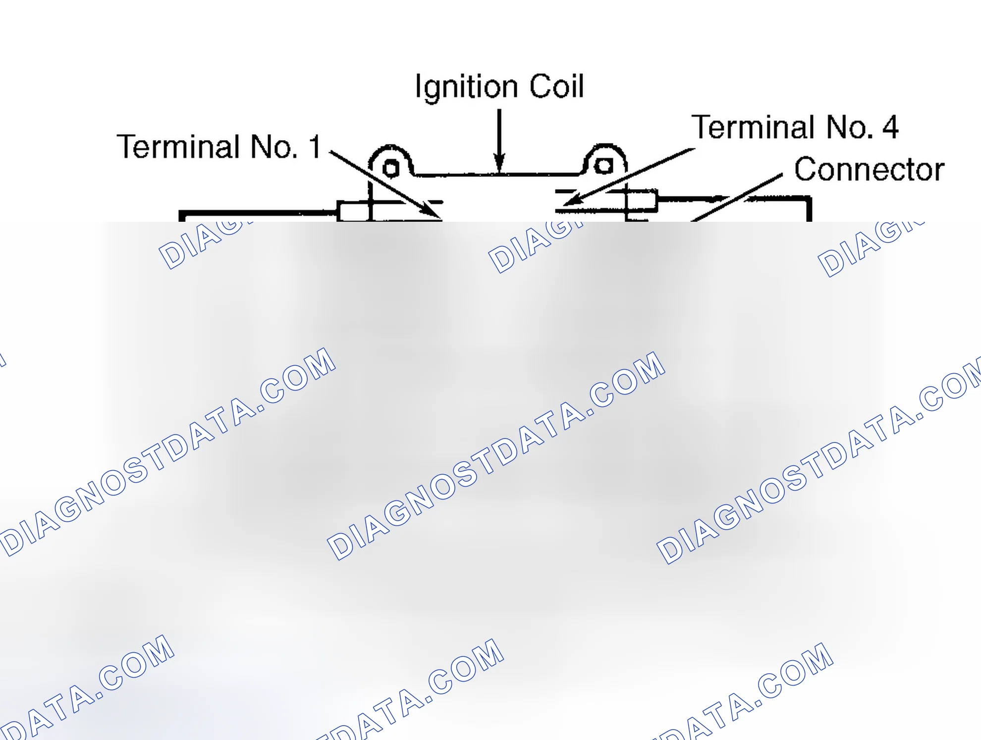Scheme 48