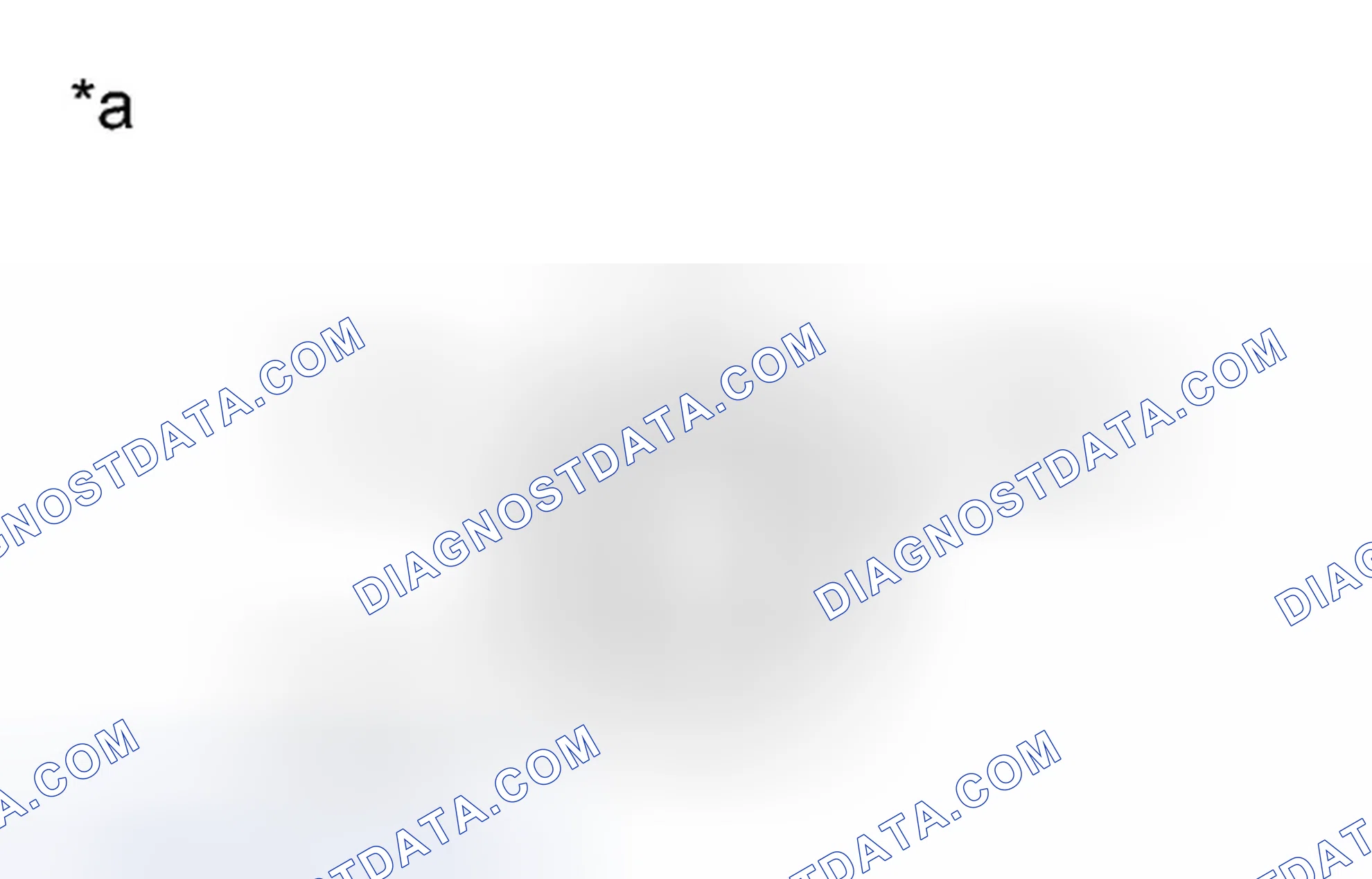 Scheme 221: INSPECTION