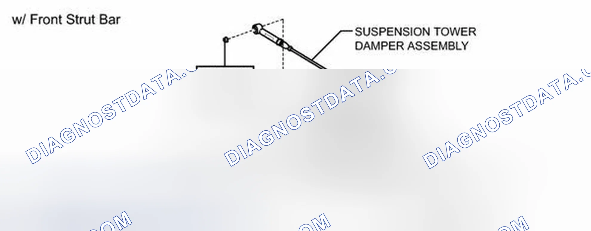 Scheme 216: ILLUSTRATION