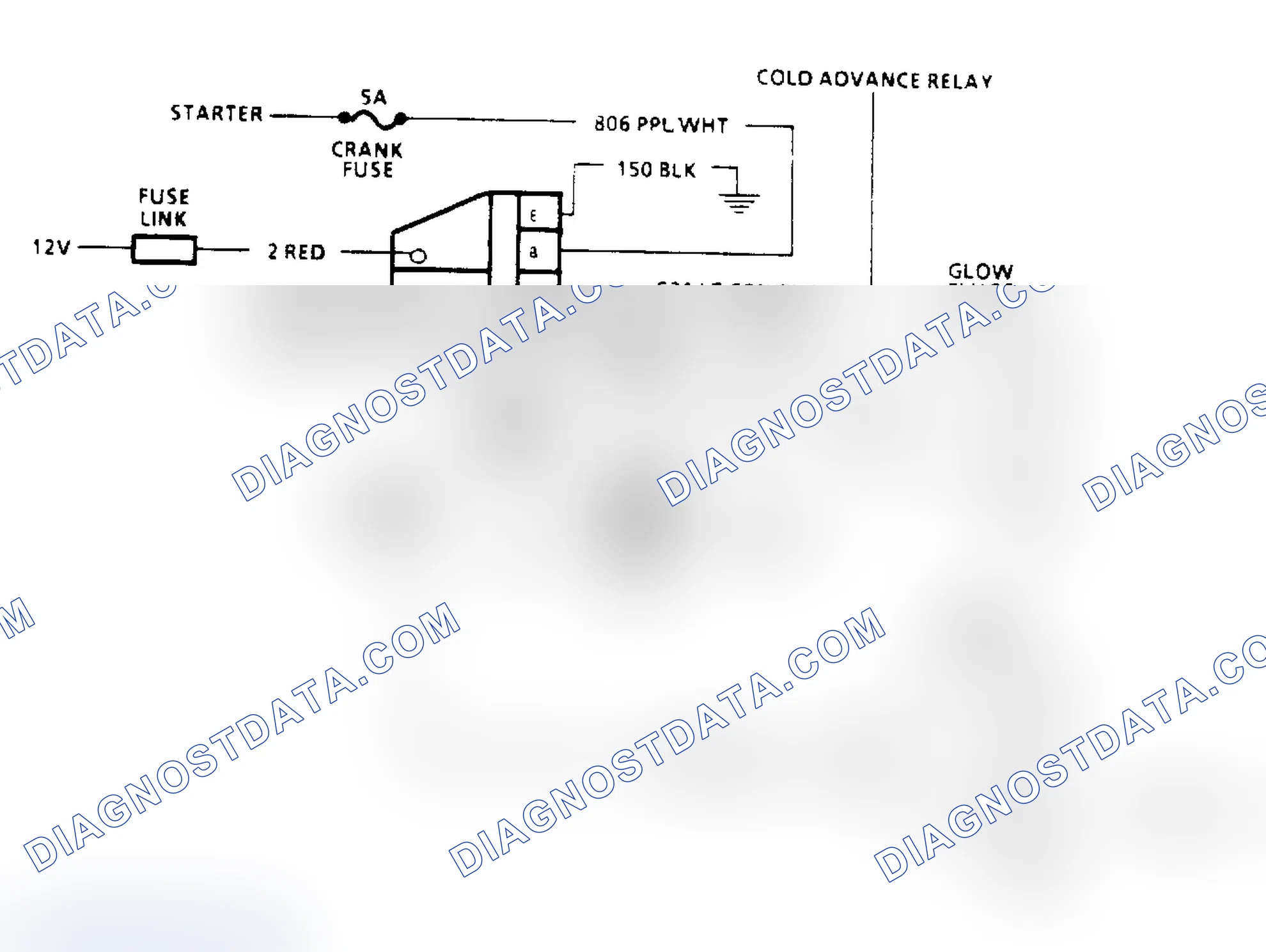 Scheme 238