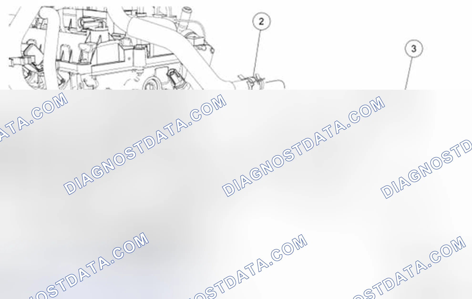 Scheme 37: EGR Valve