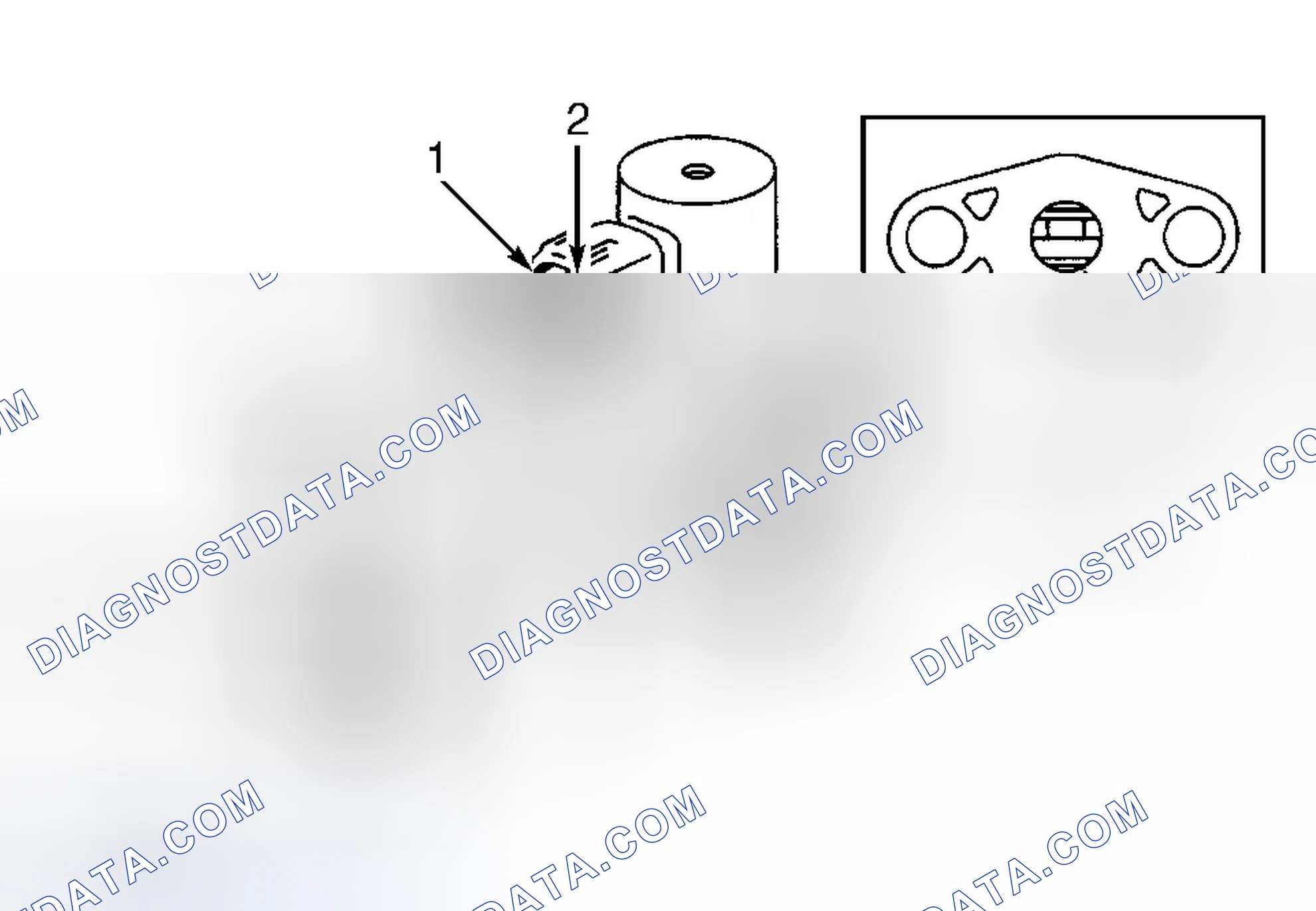 Scheme 49
