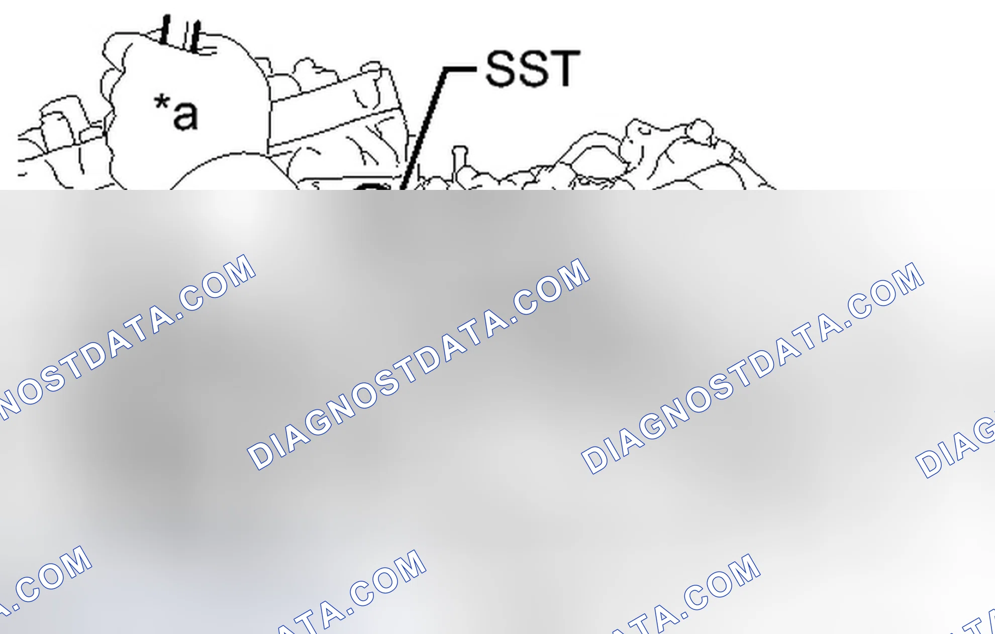 Scheme 154