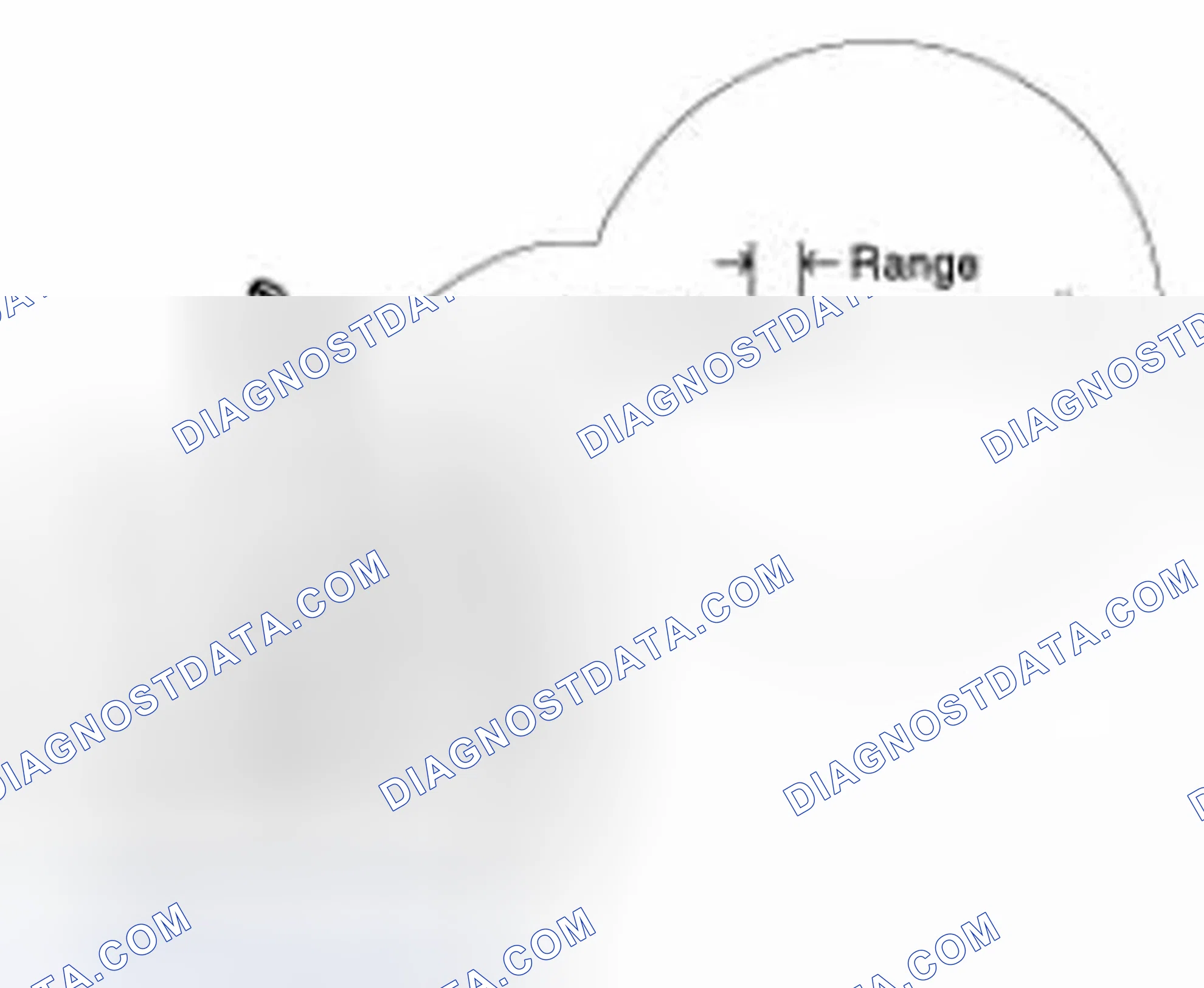Scheme 11: Transaxle fluid level inspection