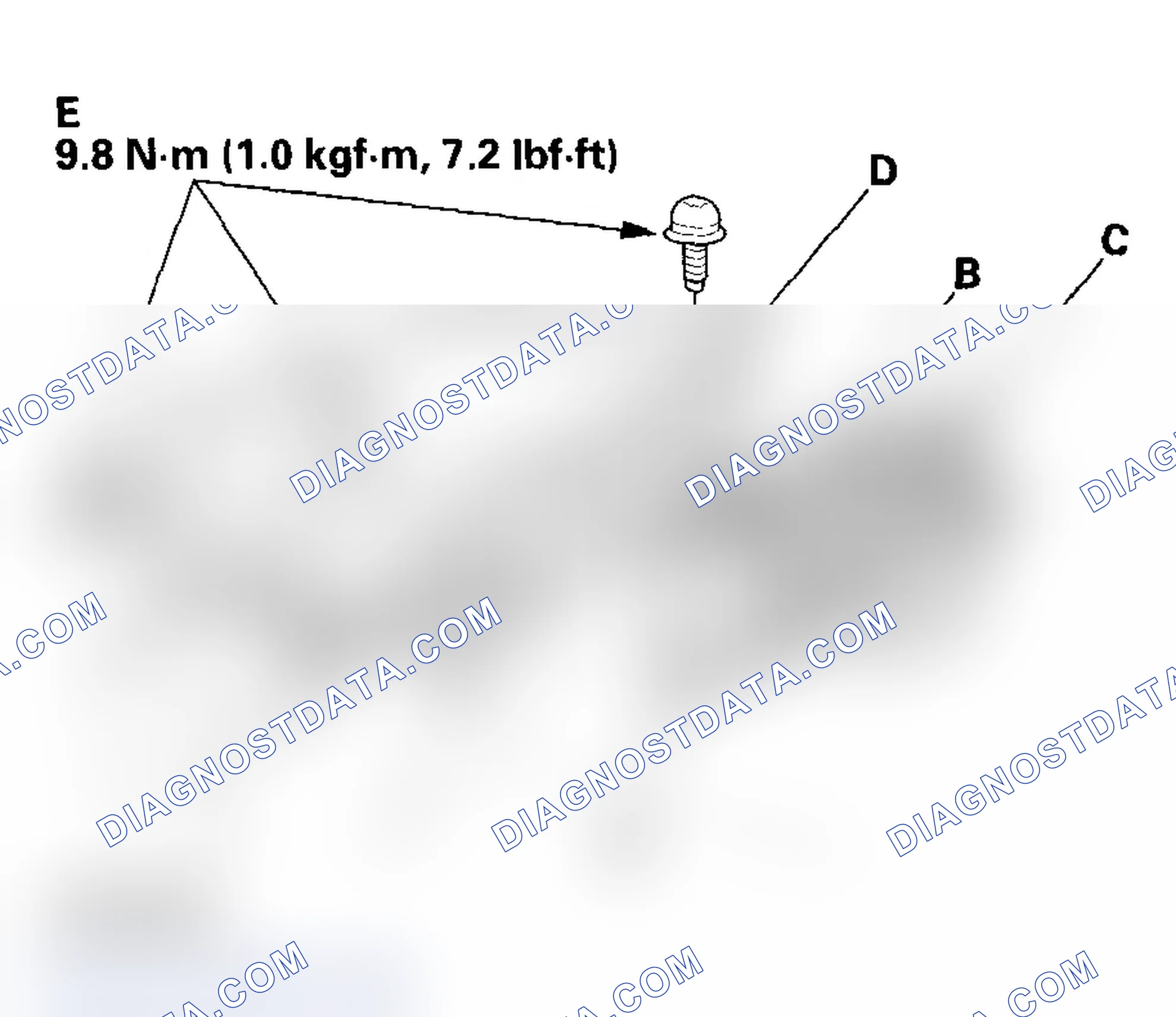 Scheme 374: Installation
