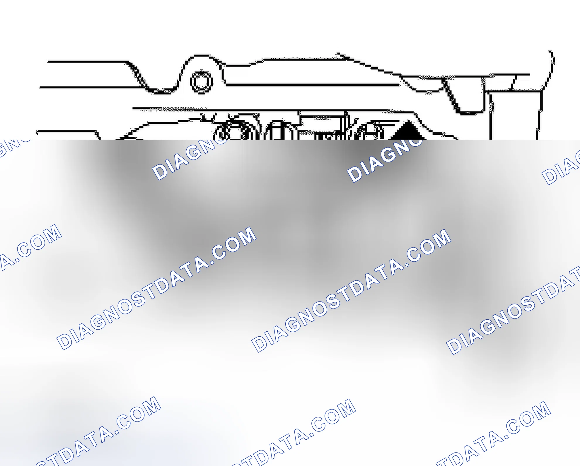 Scheme 1451