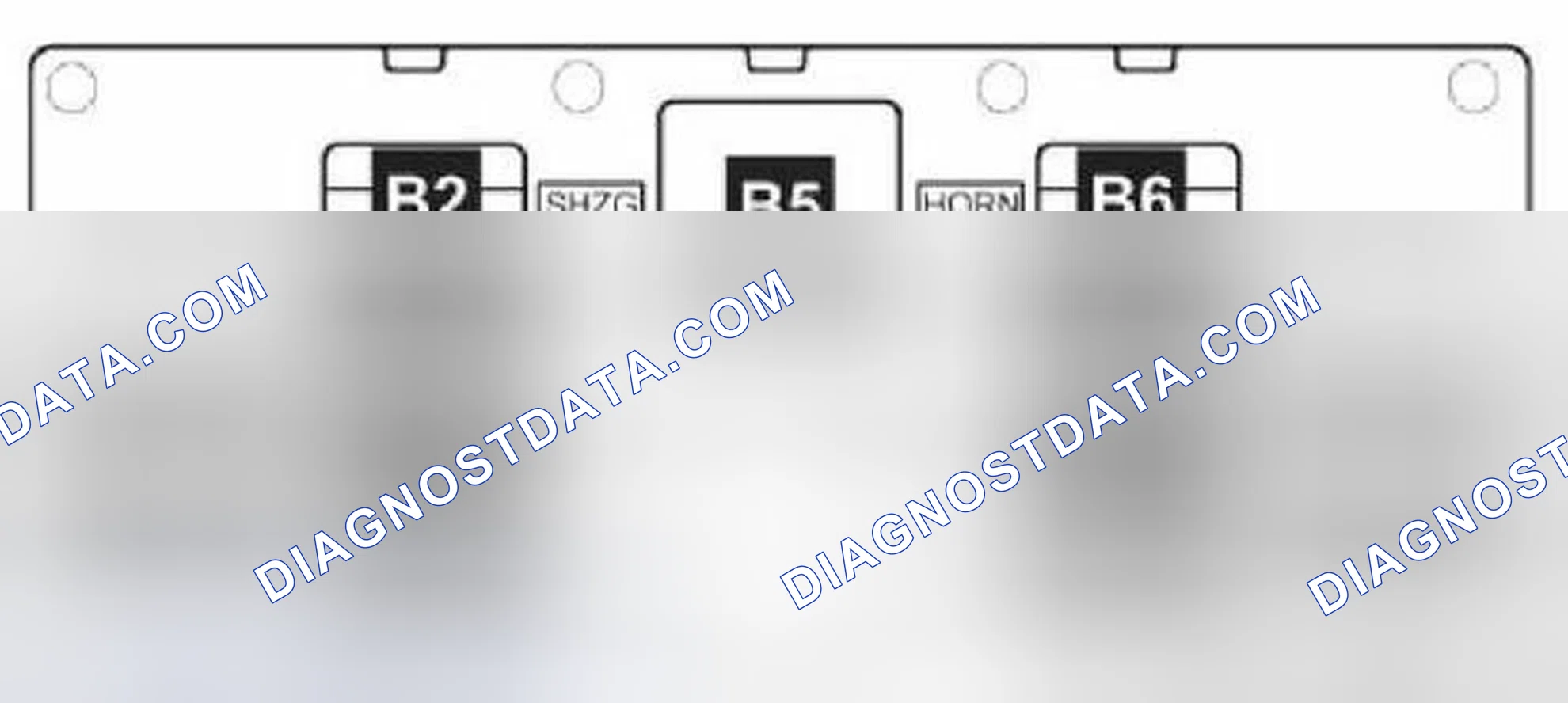Scheme 158