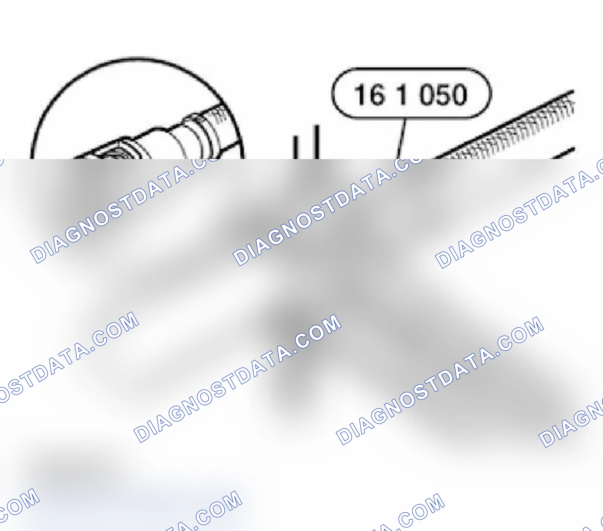 Scheme 237