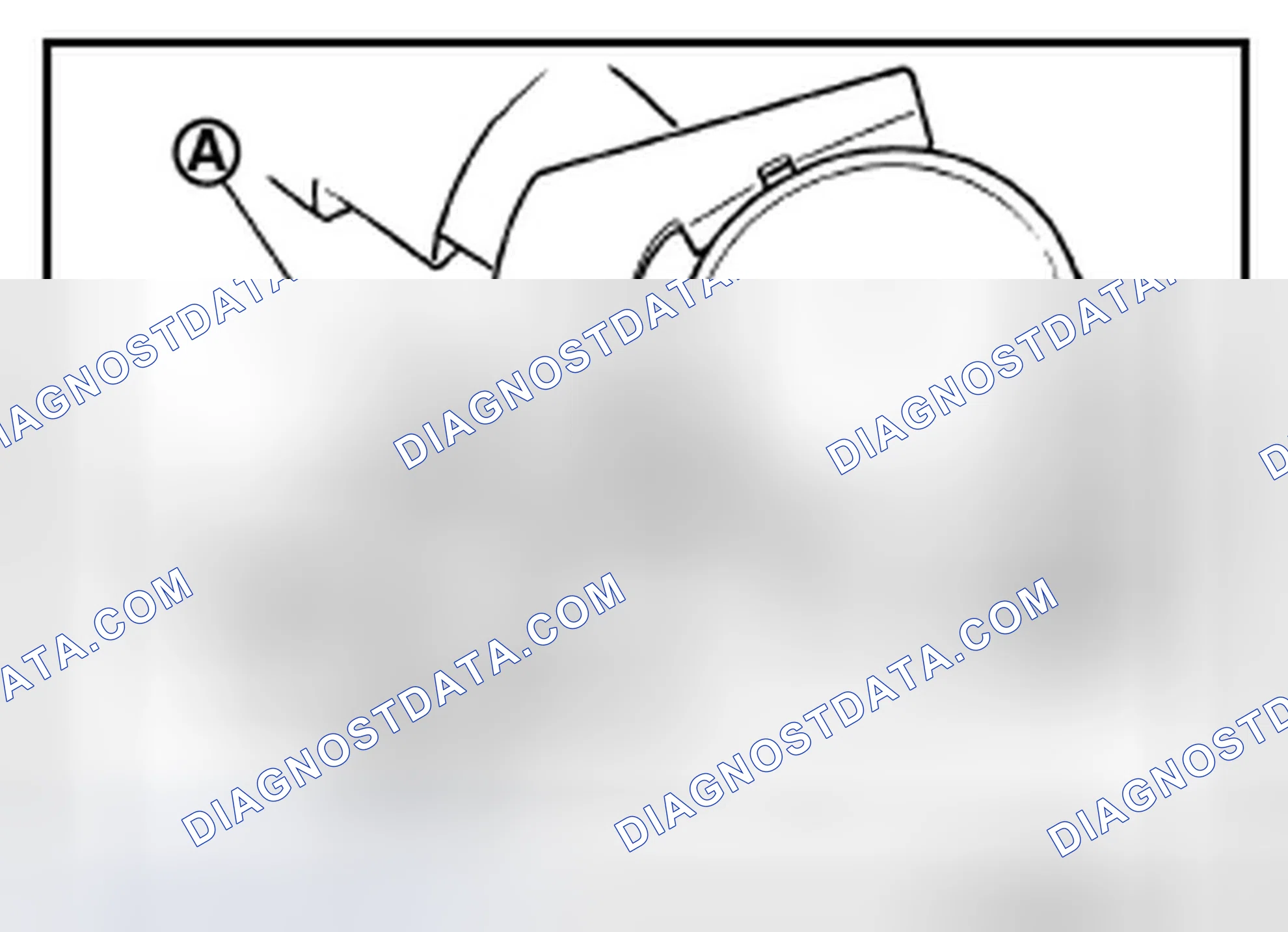 Scheme 187