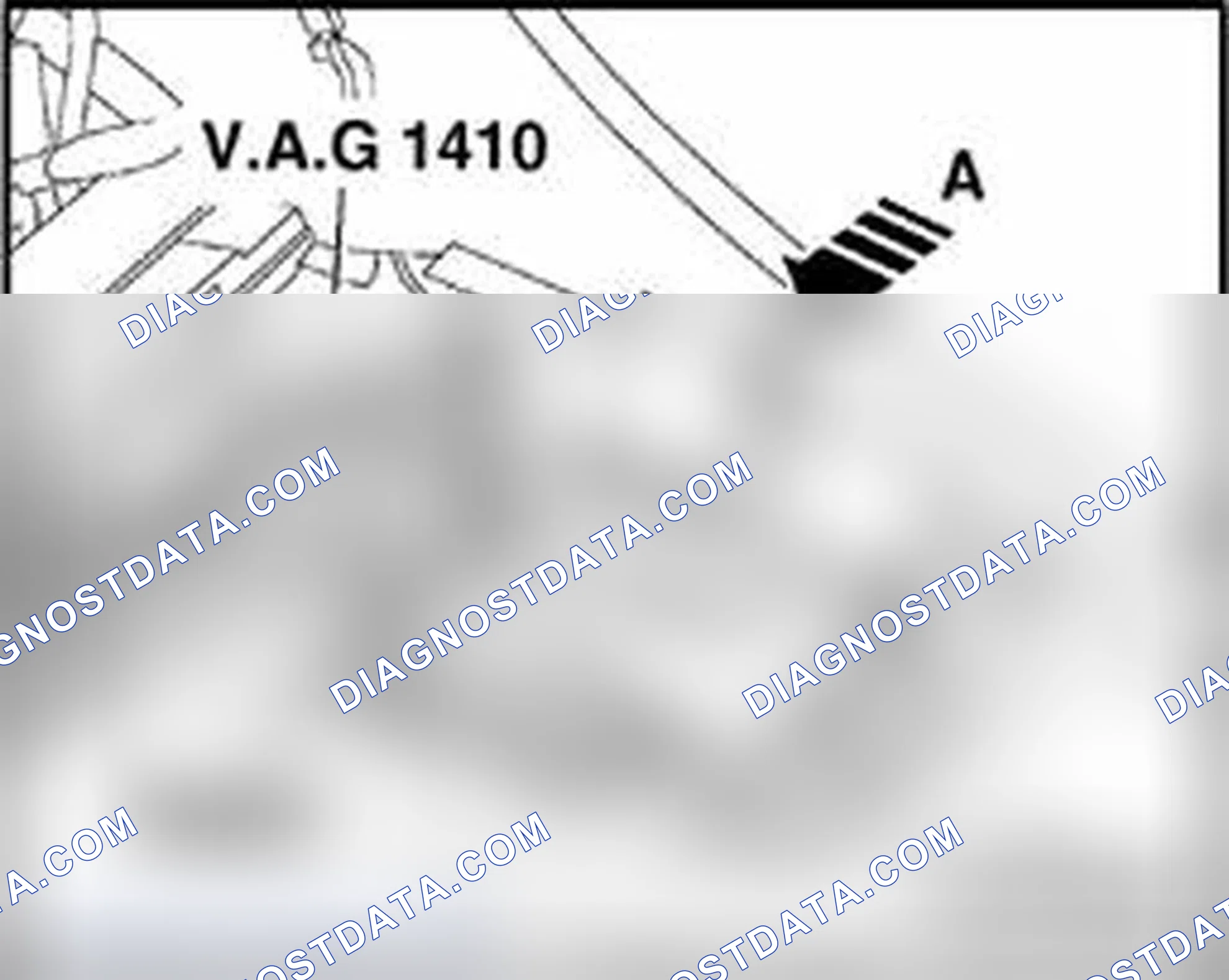 Scheme 1284