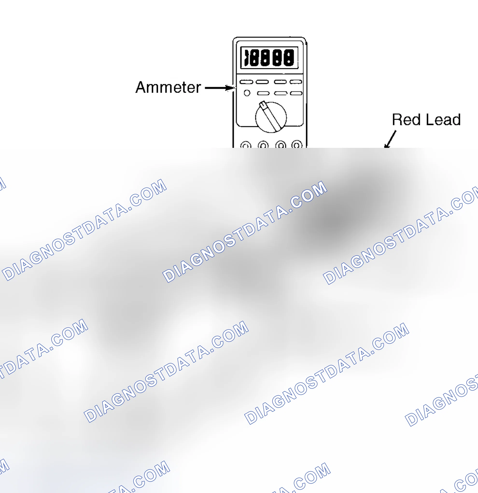 Scheme 1: INTERMITTENT PARASITIC LOAD PROBLEMS