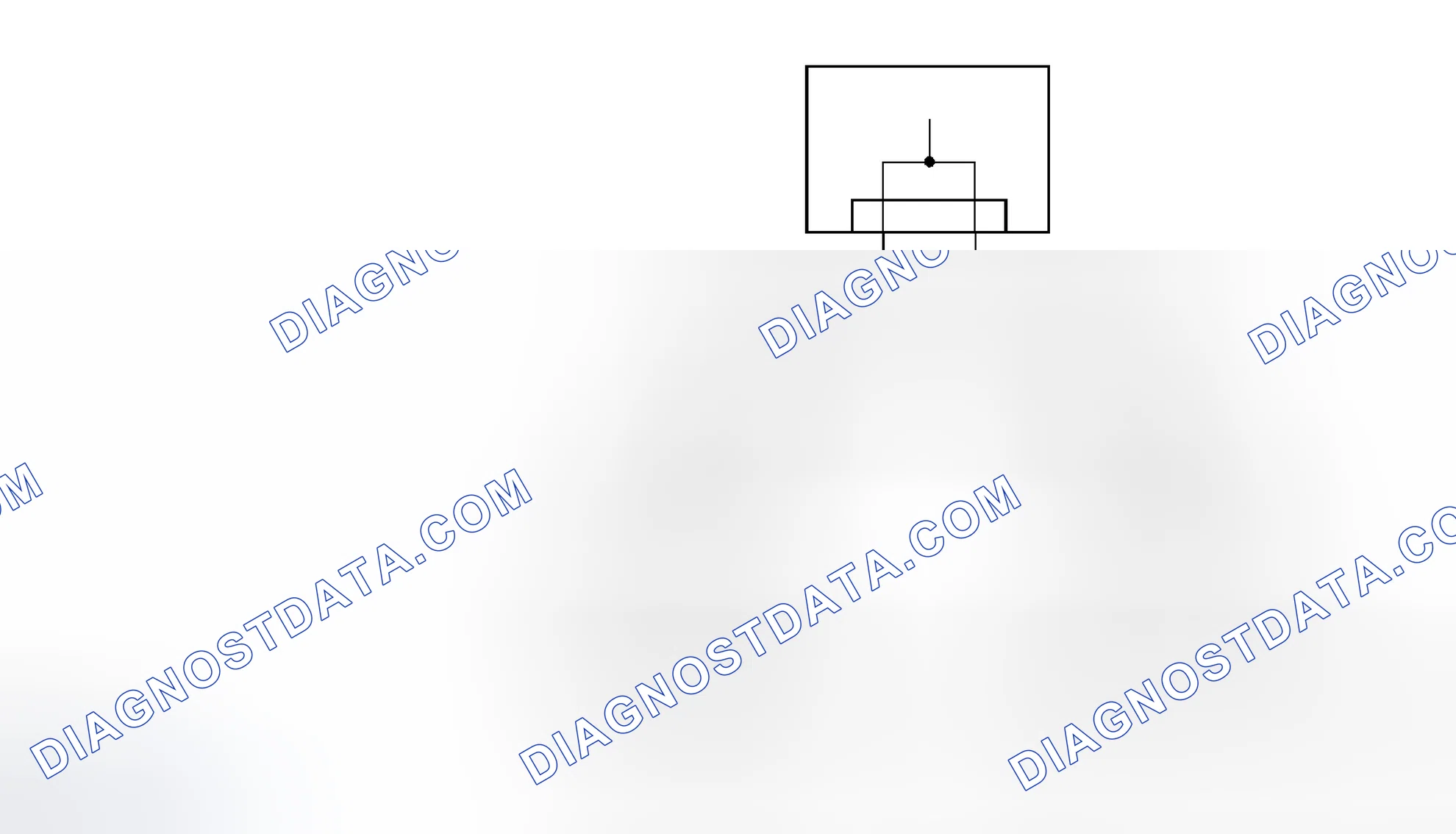 Scheme 88: INSPECTION PROCEDURE