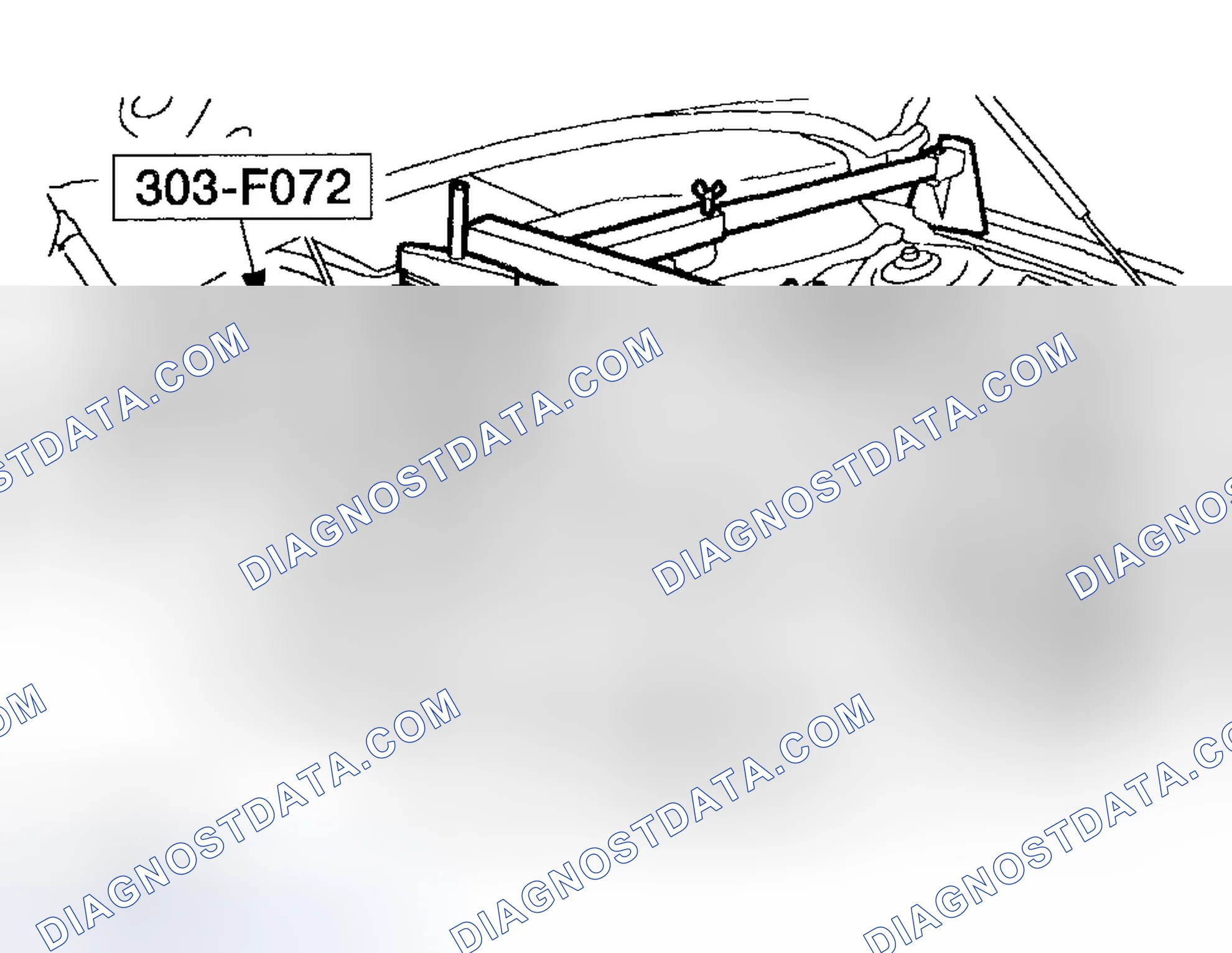 Scheme 896