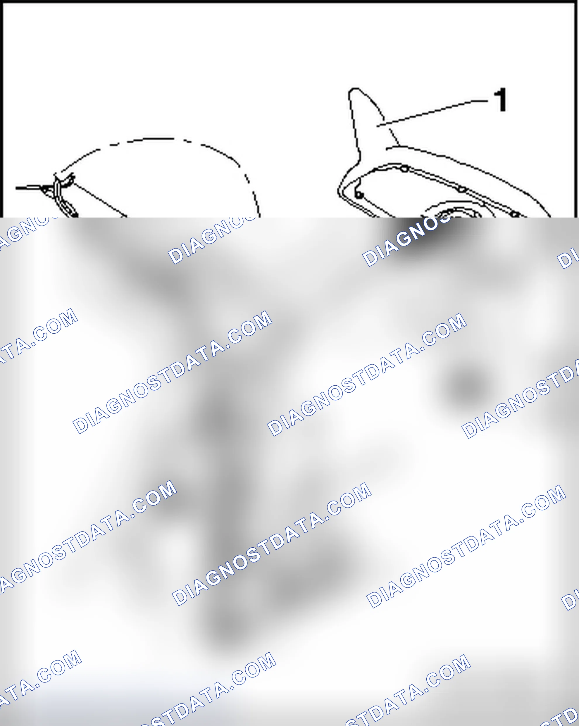 Scheme 65: ANTENNA