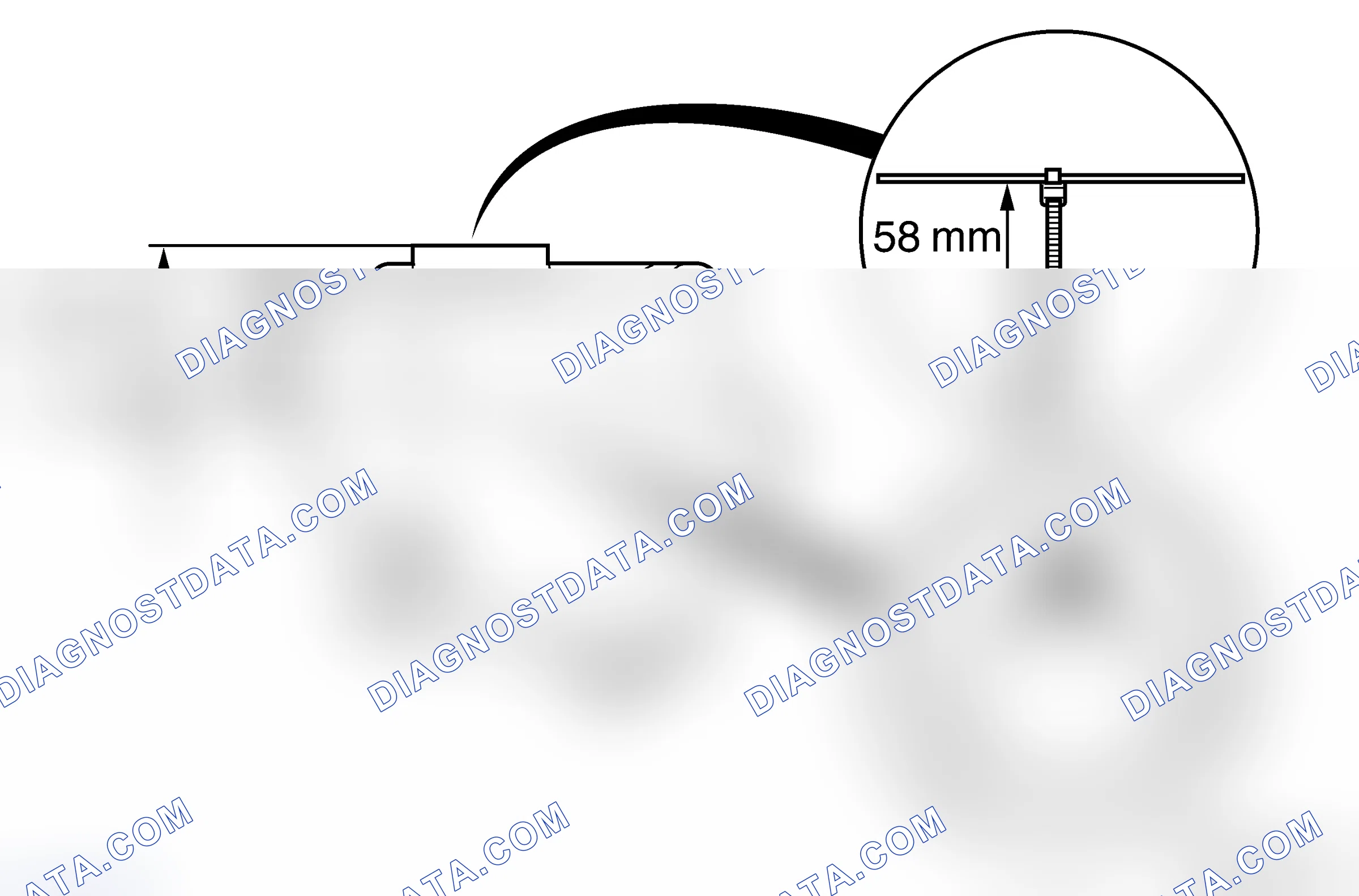 Coolant Level