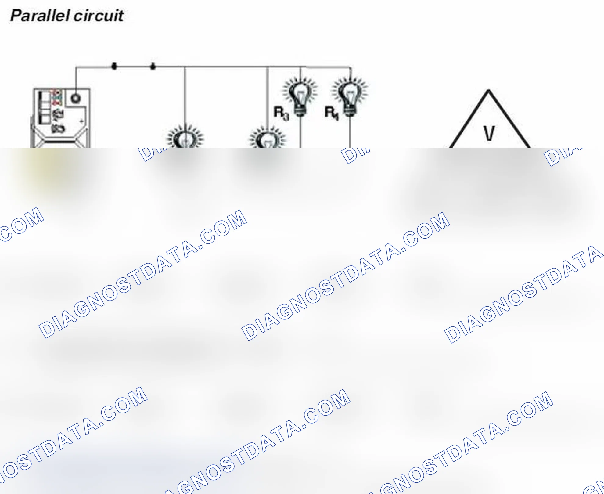 Scheme 219